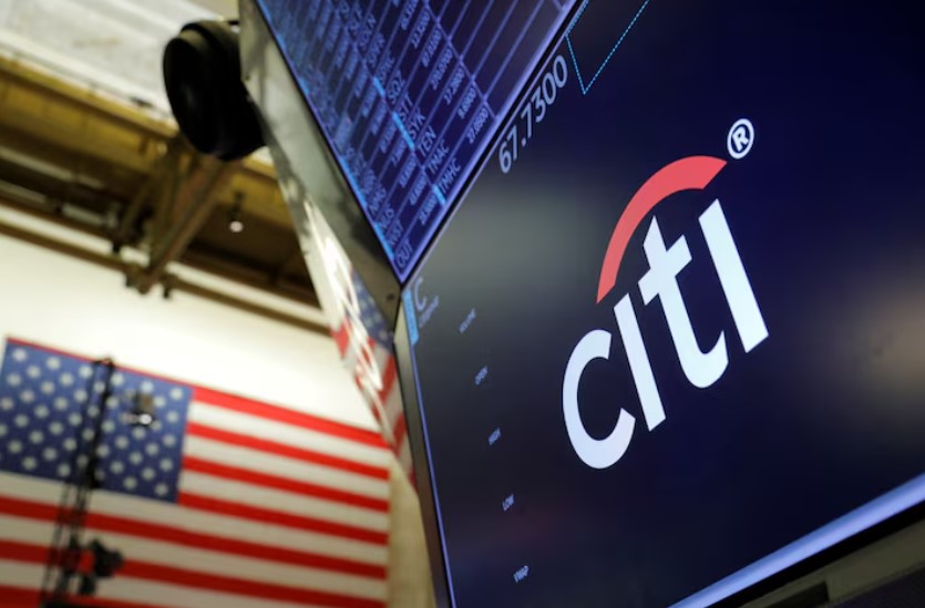 Citi bonuses provide helpful how-not-to guide