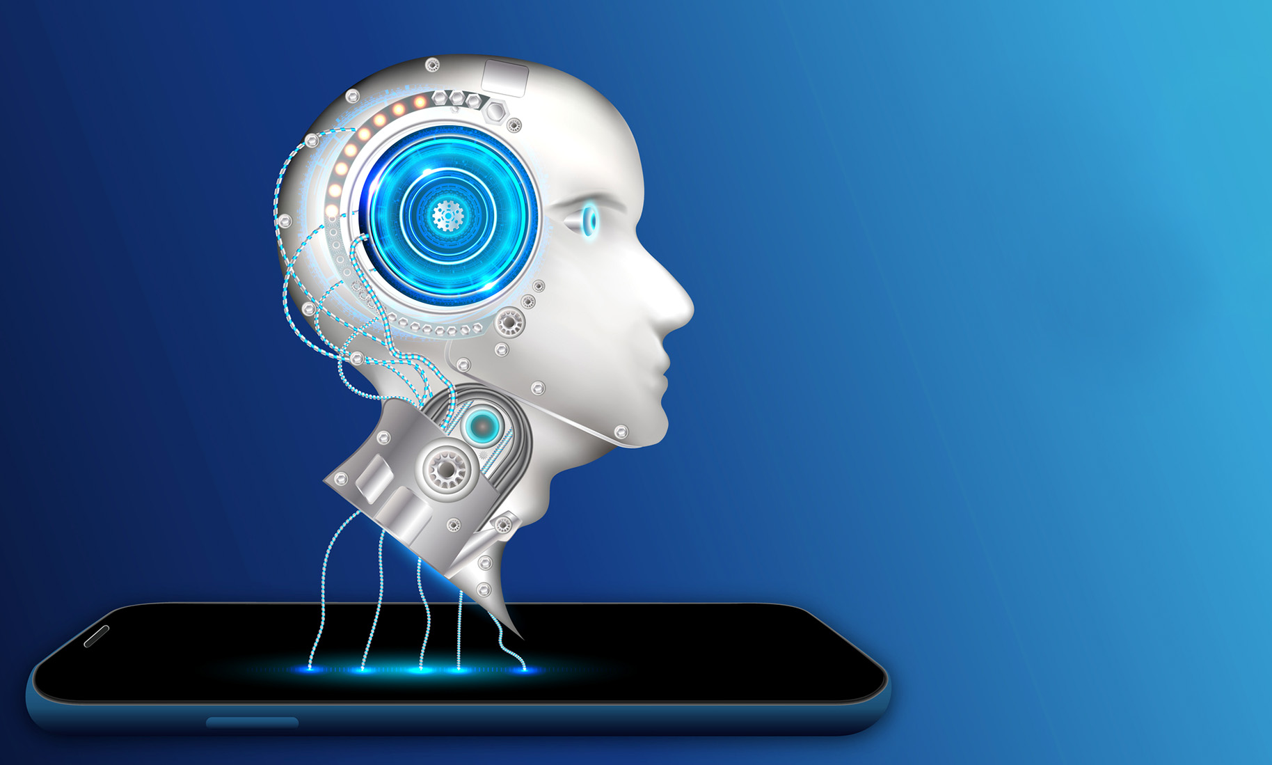 AI-powered scams drain South Africans’ bank accounts — here’s how to protect your money