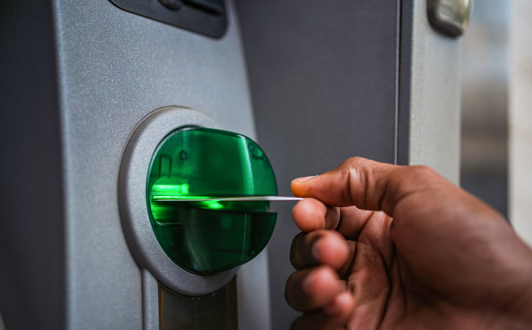 ATM hacking accused freed on bail after magistrate’s blunder in multimillion-rand case