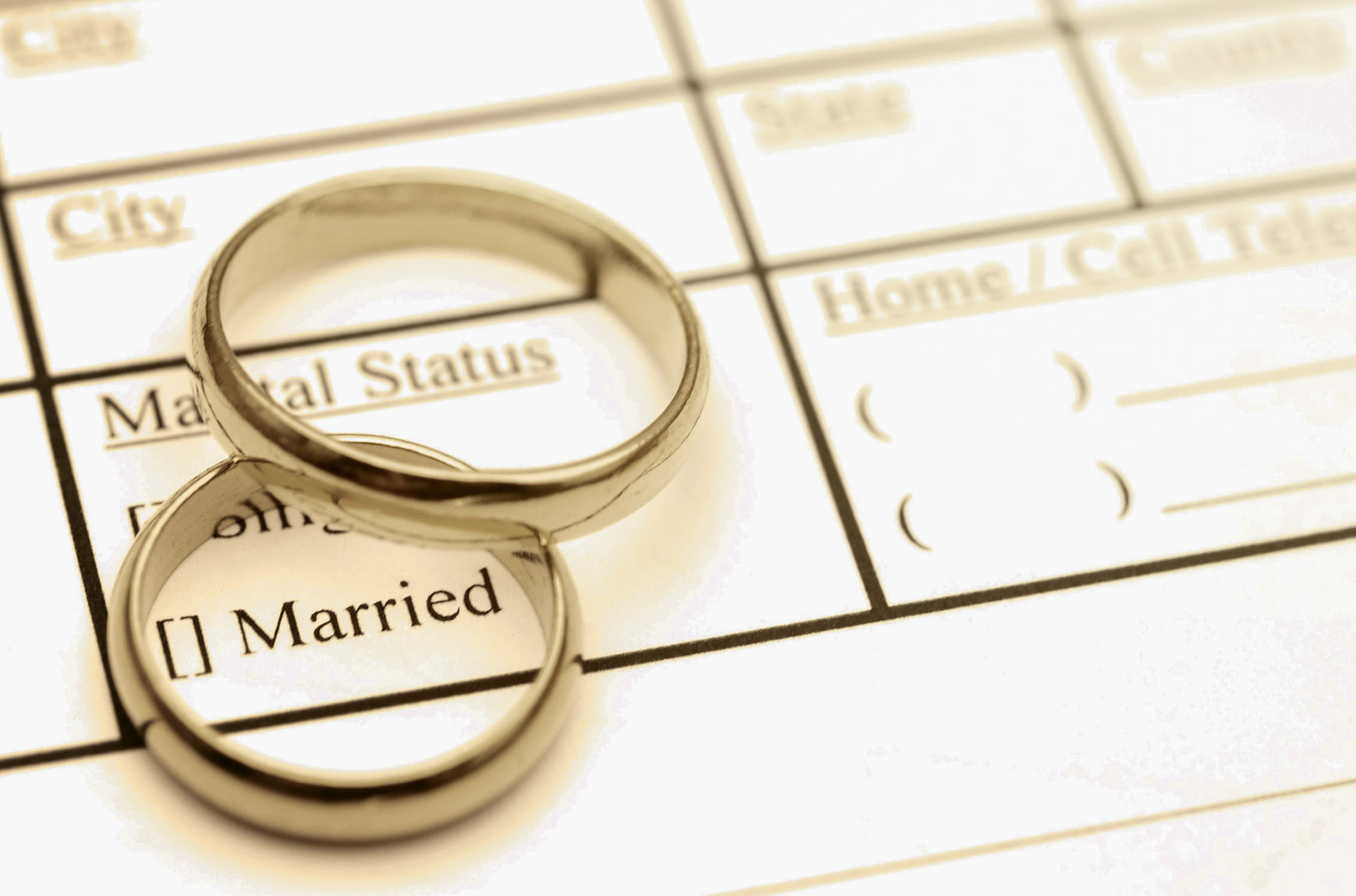 Case to allow a husband to take wife’s surname reaches ConCourt