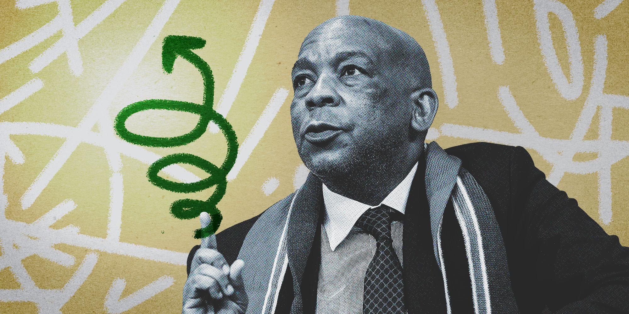 Ramokgopa’s rise; Eskom’s tariff impact; and the curious cannabis health history