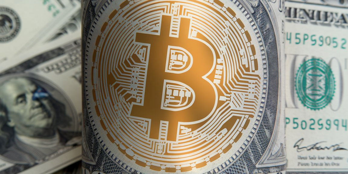 Crossed Wires: Bitcoin, the biggest State Capture of all