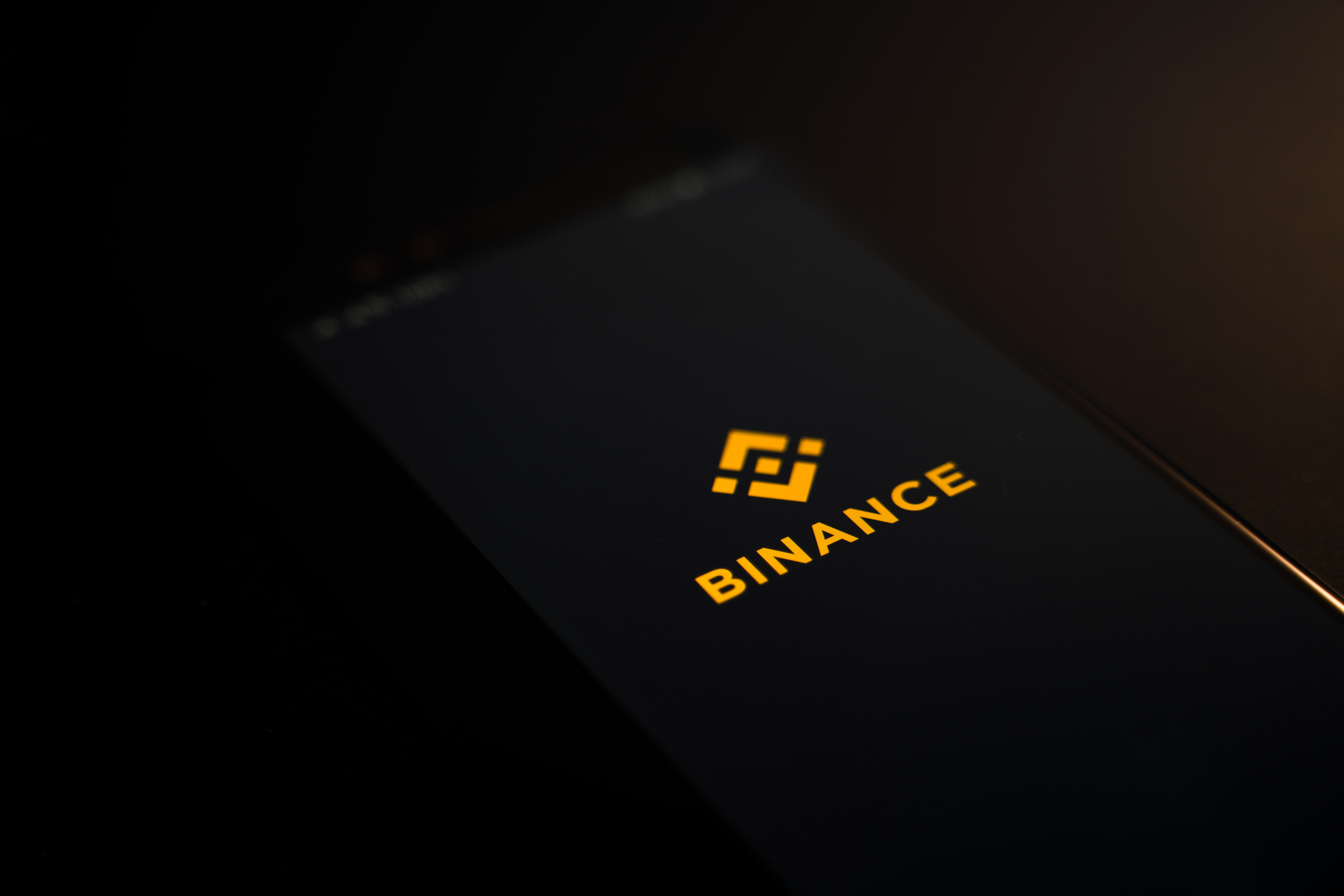 Understanding What Binance Is (And Isn’t) Is the Best Defense Against Scams