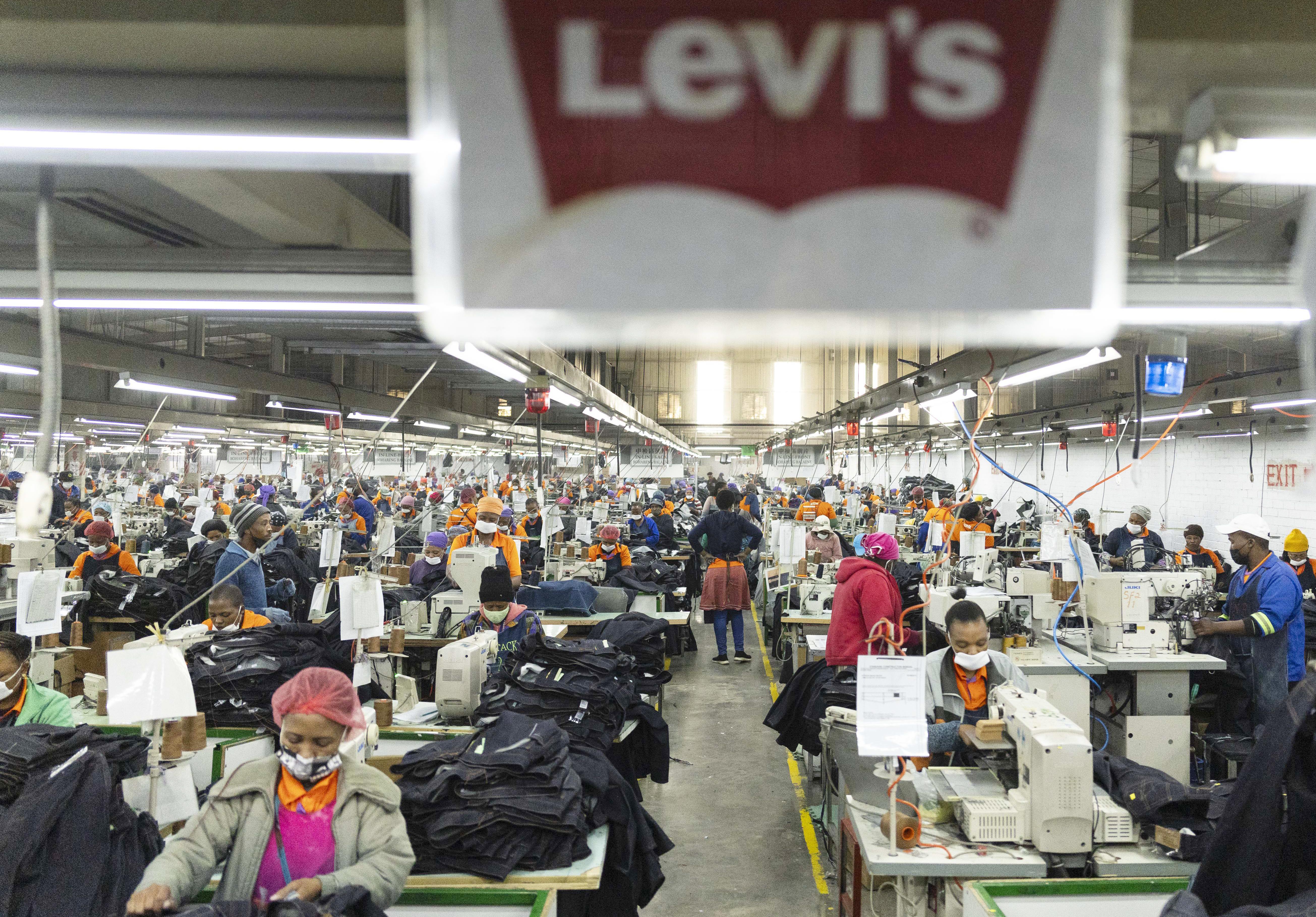 From tariffs to TikTok: the emerging narrative of Chinese artisans in luxury fashion