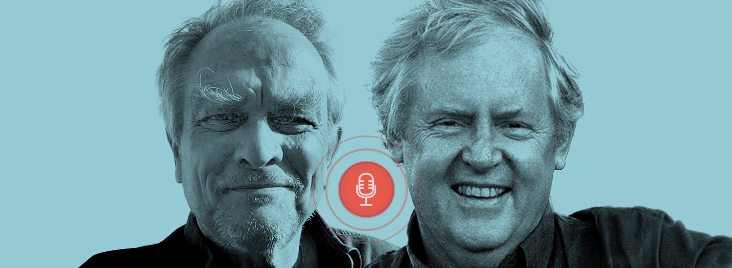 LISTEN: The inconvenience of knowing the whole truth