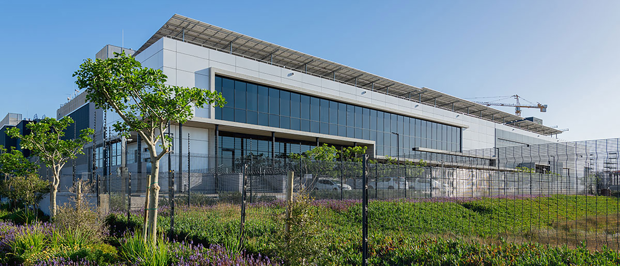 AI boom is reshaping energy needs — and the world needs to be prepared to power it