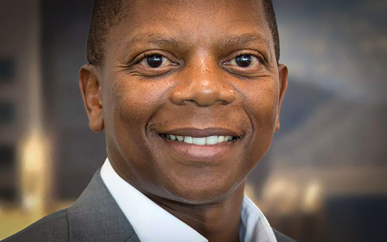 Global executives rank South Africa among top emerging markets