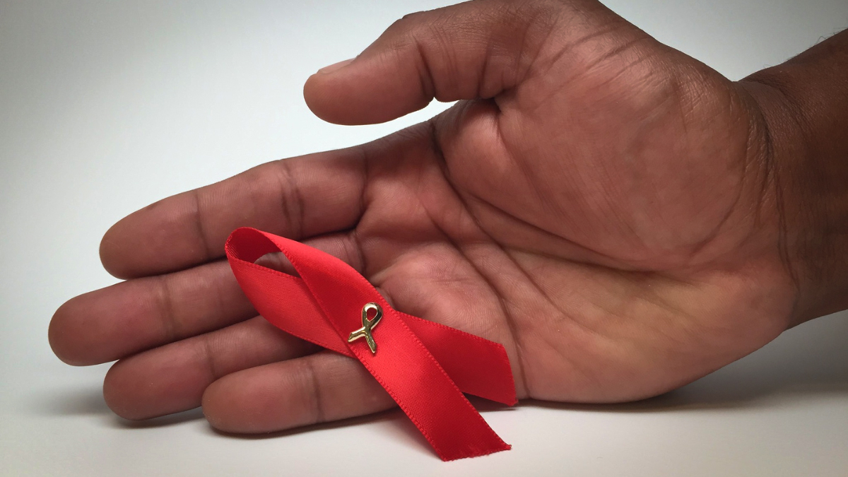 South Africa needs R2.82bn to plug the US funding gap in fight against HIV, TB — for now