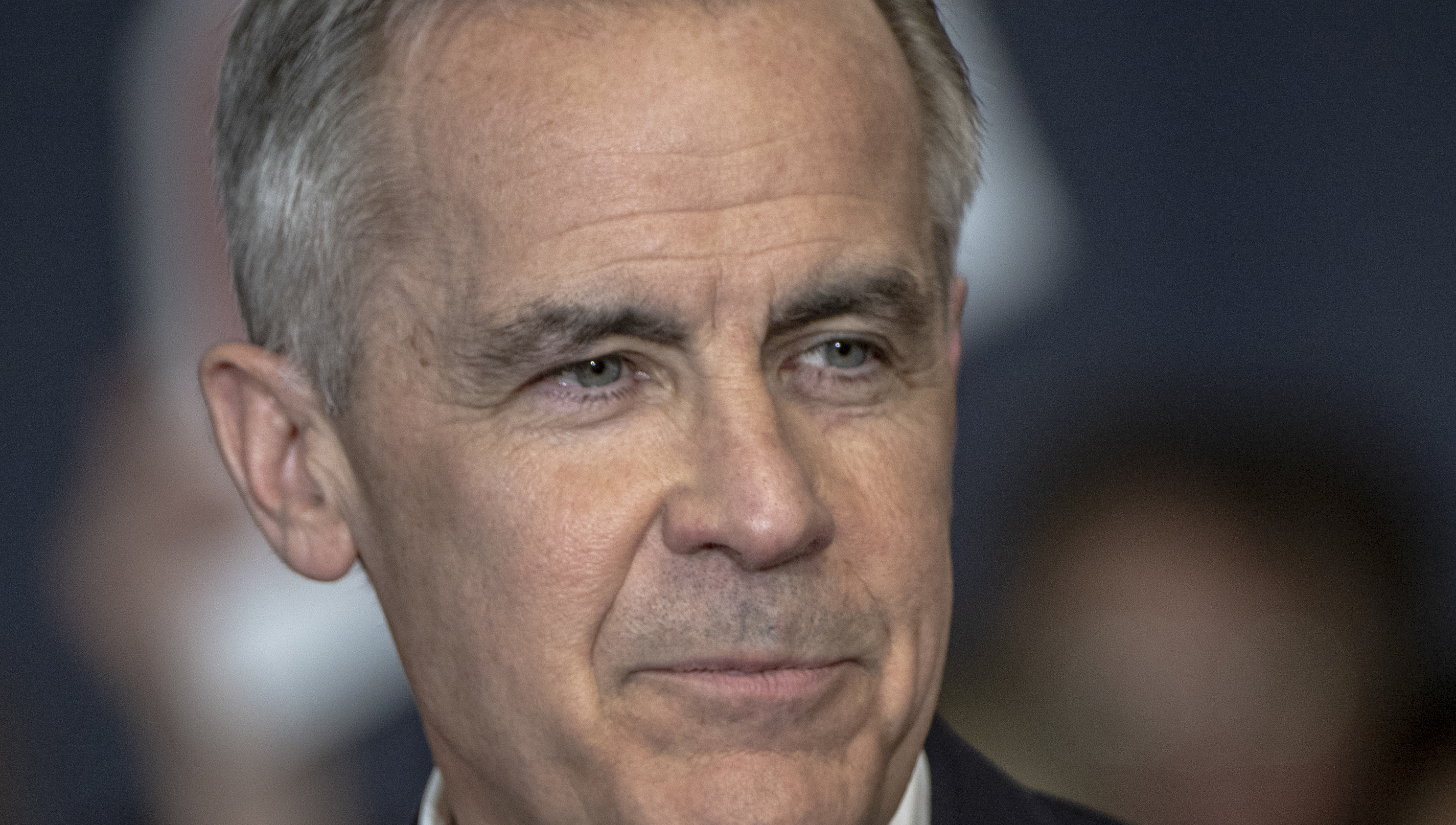 The Liberals’ astonishing turnaround victory in Canada’s election (with thanks to Trump)