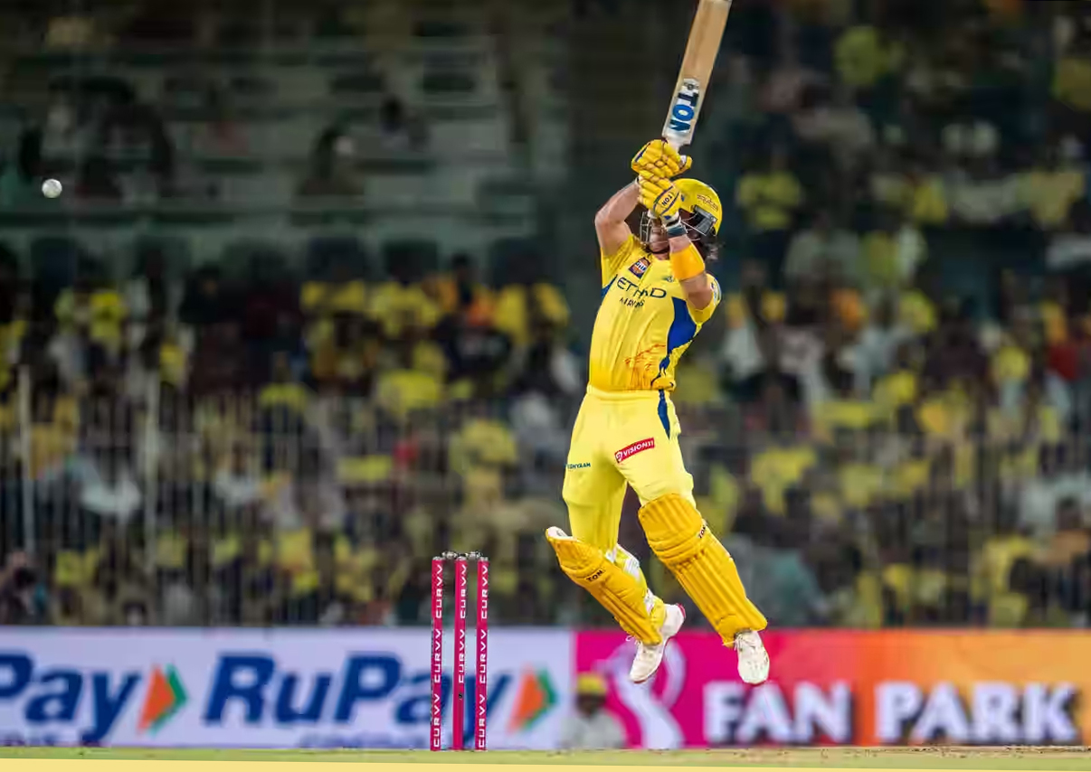 South Africa’s IPL debutants make a quick impact, while Markram continues to shine