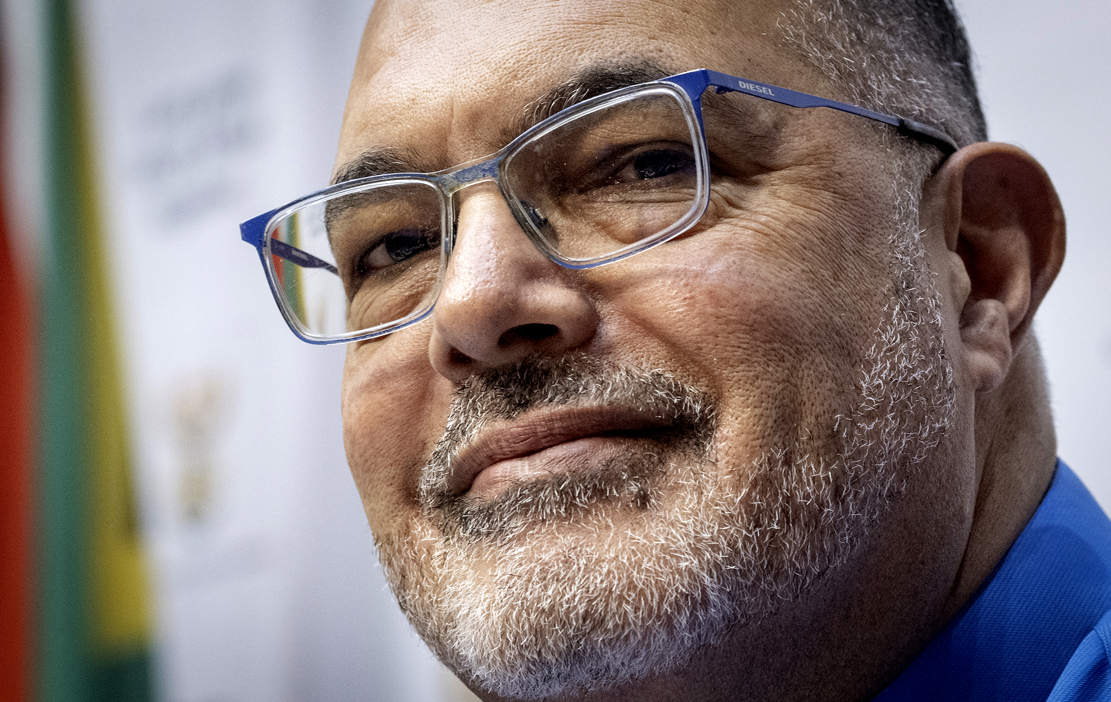 Tax tightrope — what the Budget means for your wallet