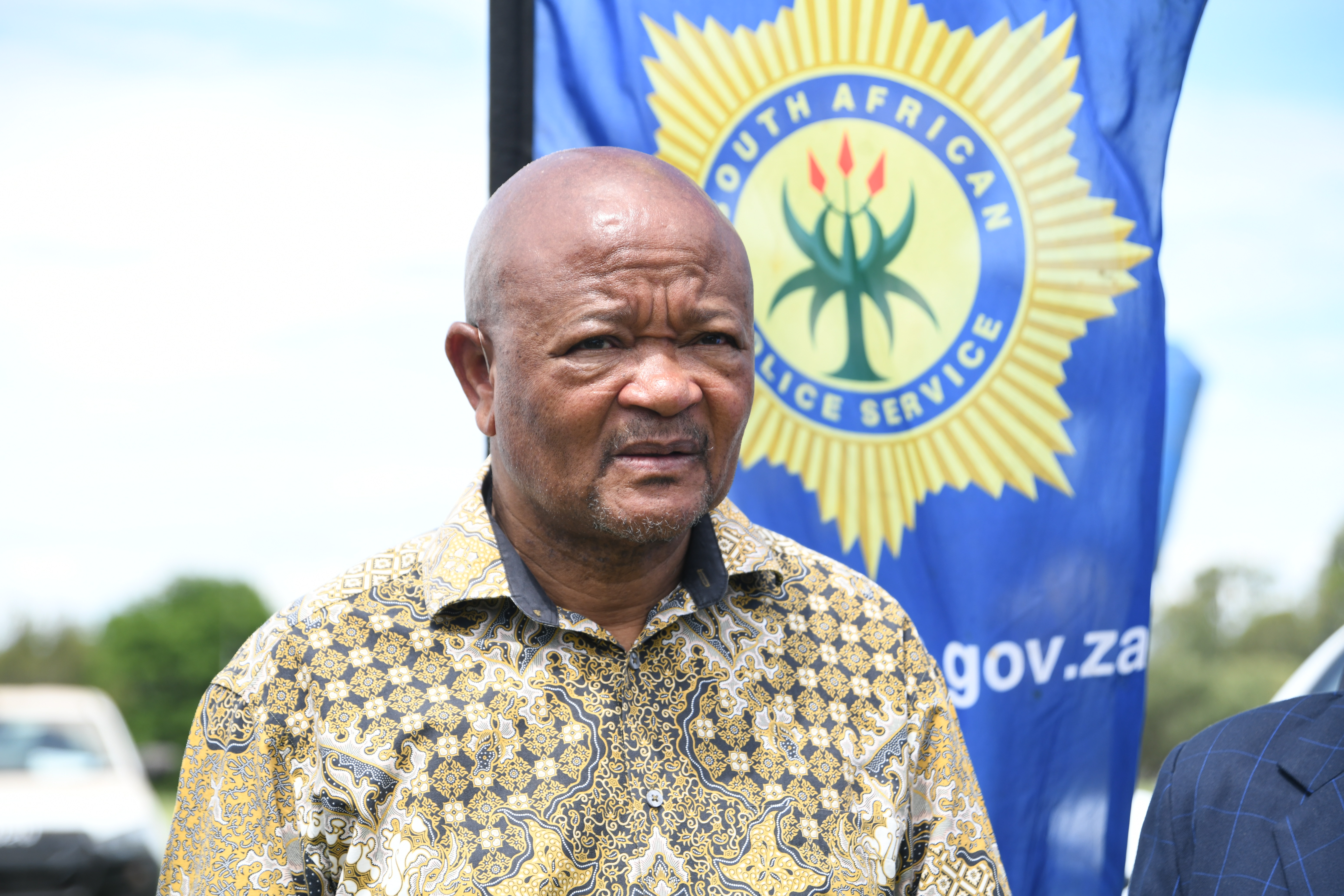 Gauteng is SA’s kidnapping capital and Joburg is the worst by far