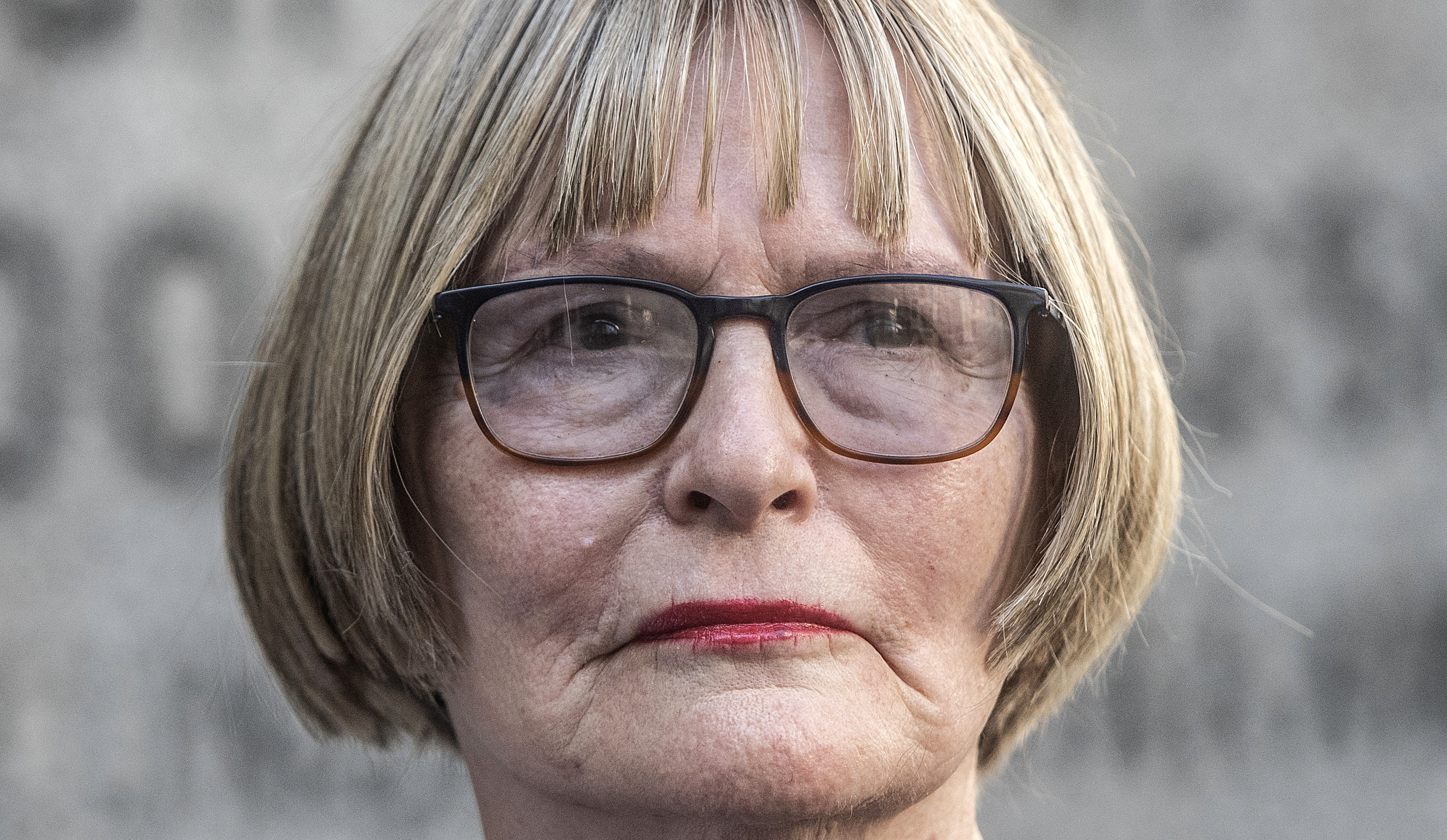 DA claims win in Treasury VAT U-turn, says ANC ‘deception happens repeatedly’ in GNU