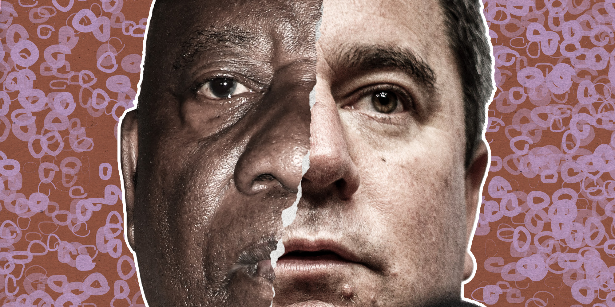 GNU 2.0 loads; why SA needs online disinformation laws fast; and old dinosaur tracks found in WC