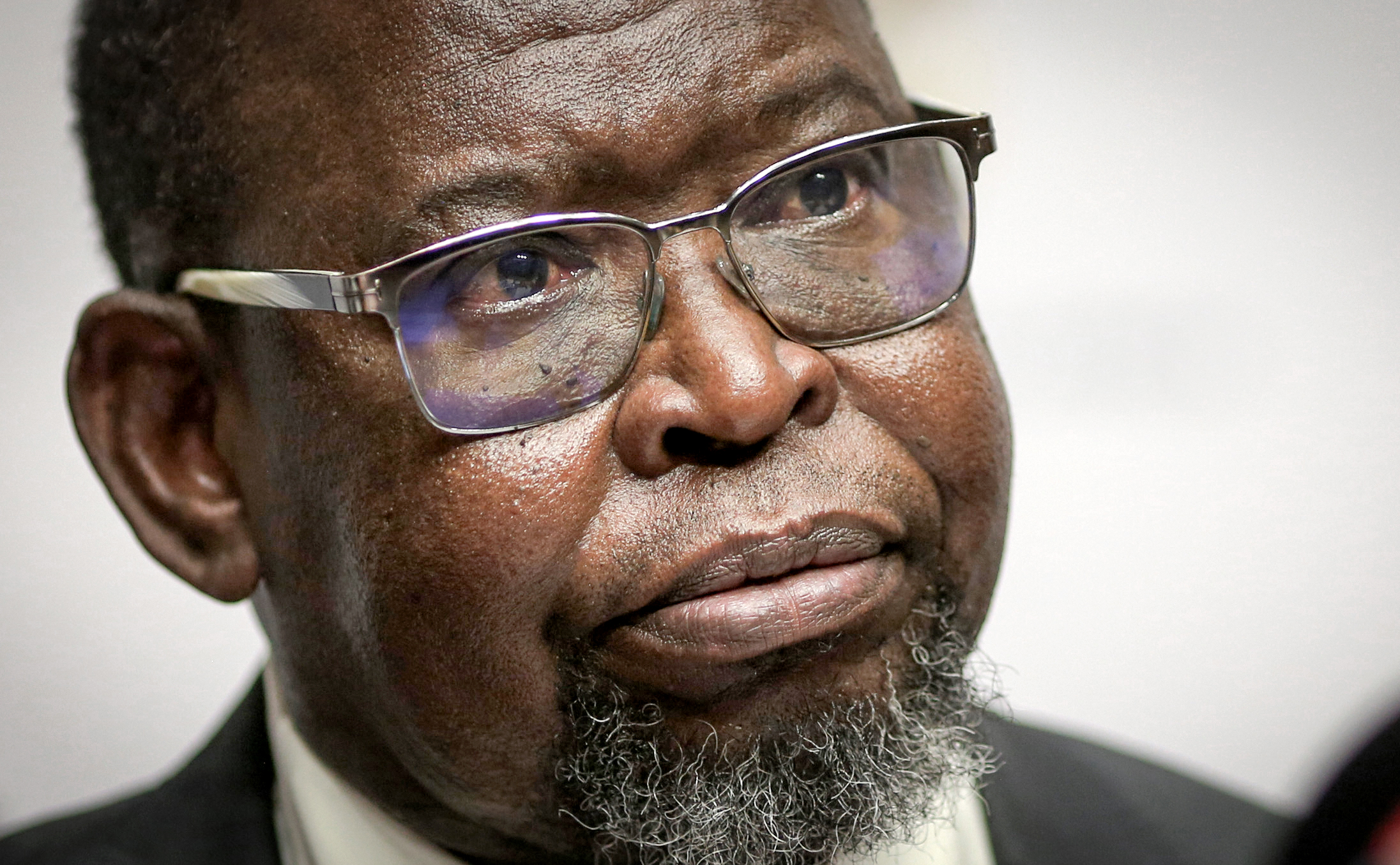 Budget 3.0: Godongwana sets new date amid political turmoil and economic uncertainty