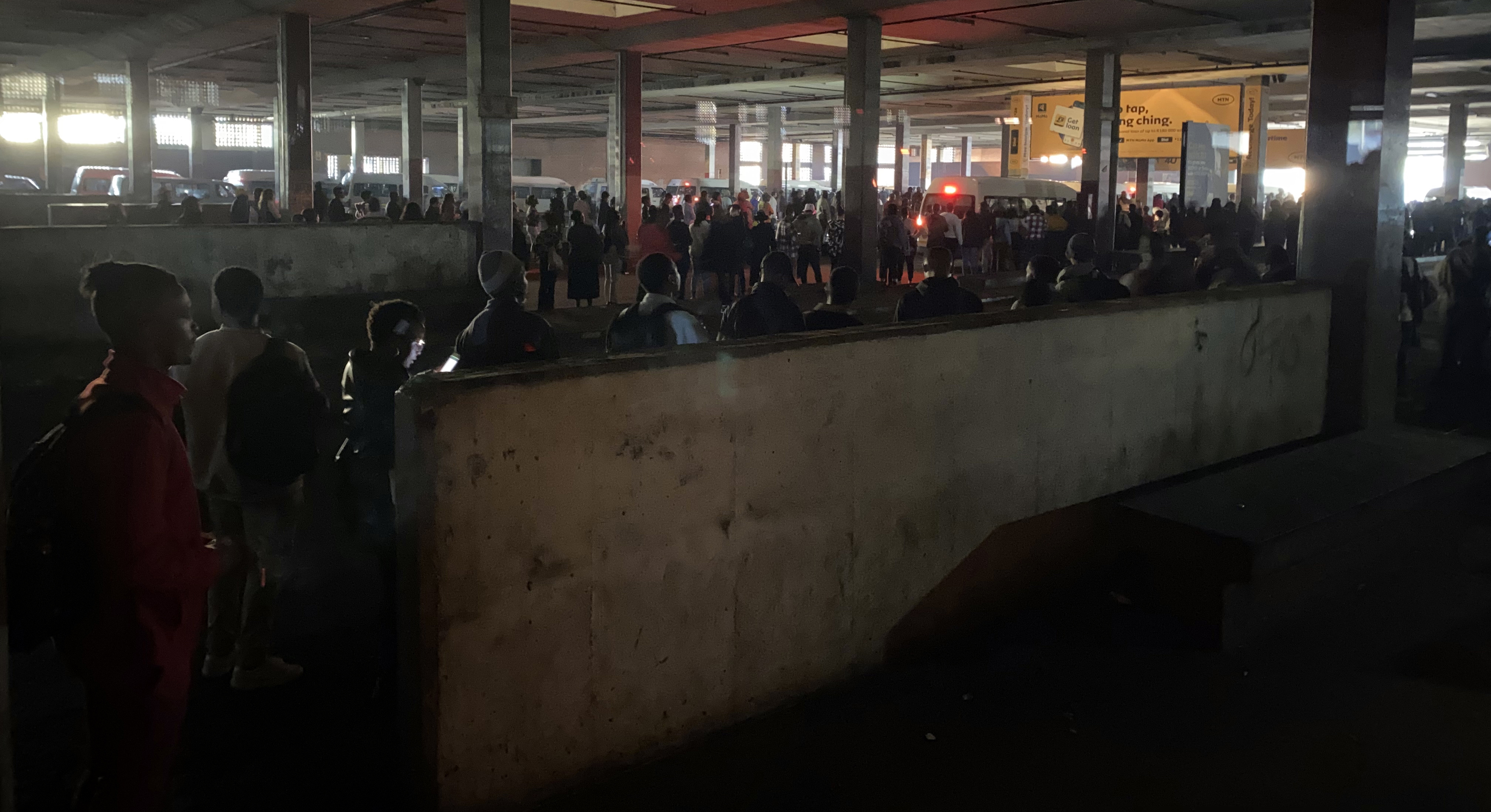 New report reveals cost-of-living crisis deepening for South Africa’s poor