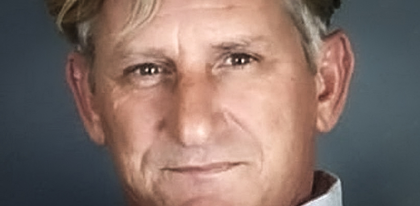 Langebaan ‘lawyer’ and second accused in court for fraud, years after client duping allegations first surfaced