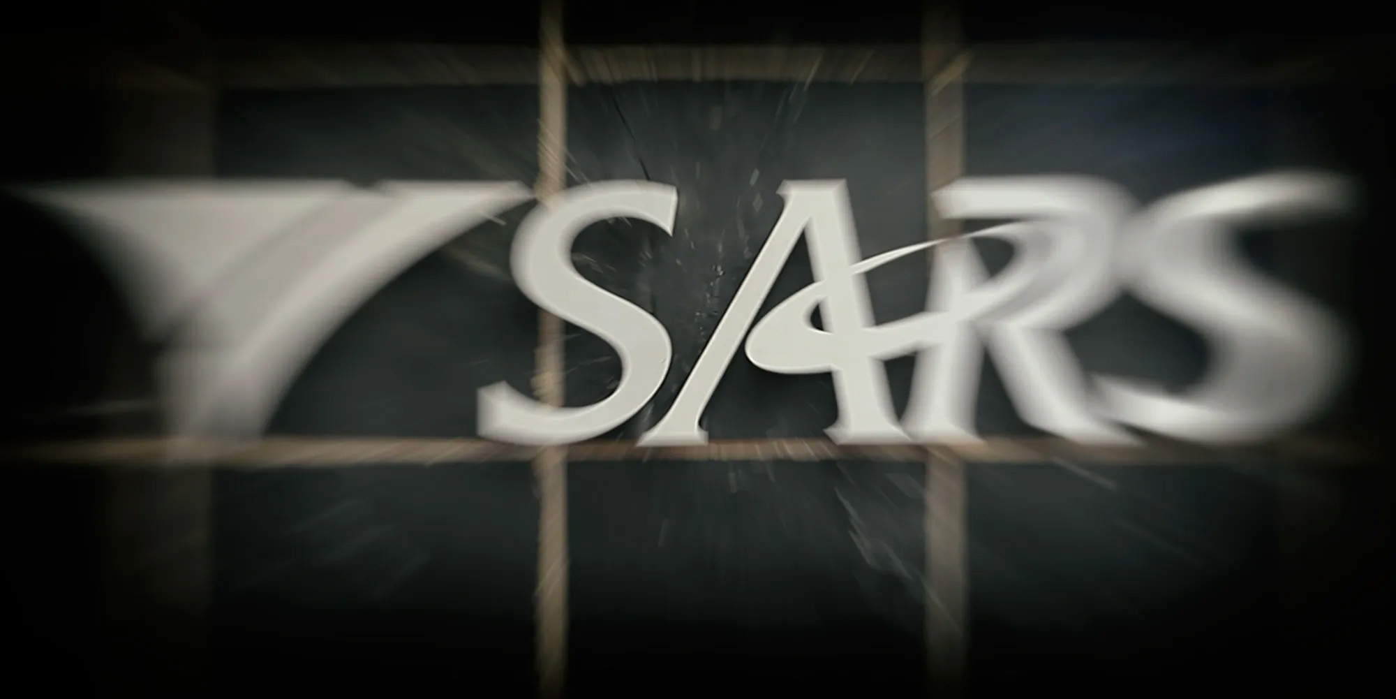 Don't ghost a SARS letter of demand