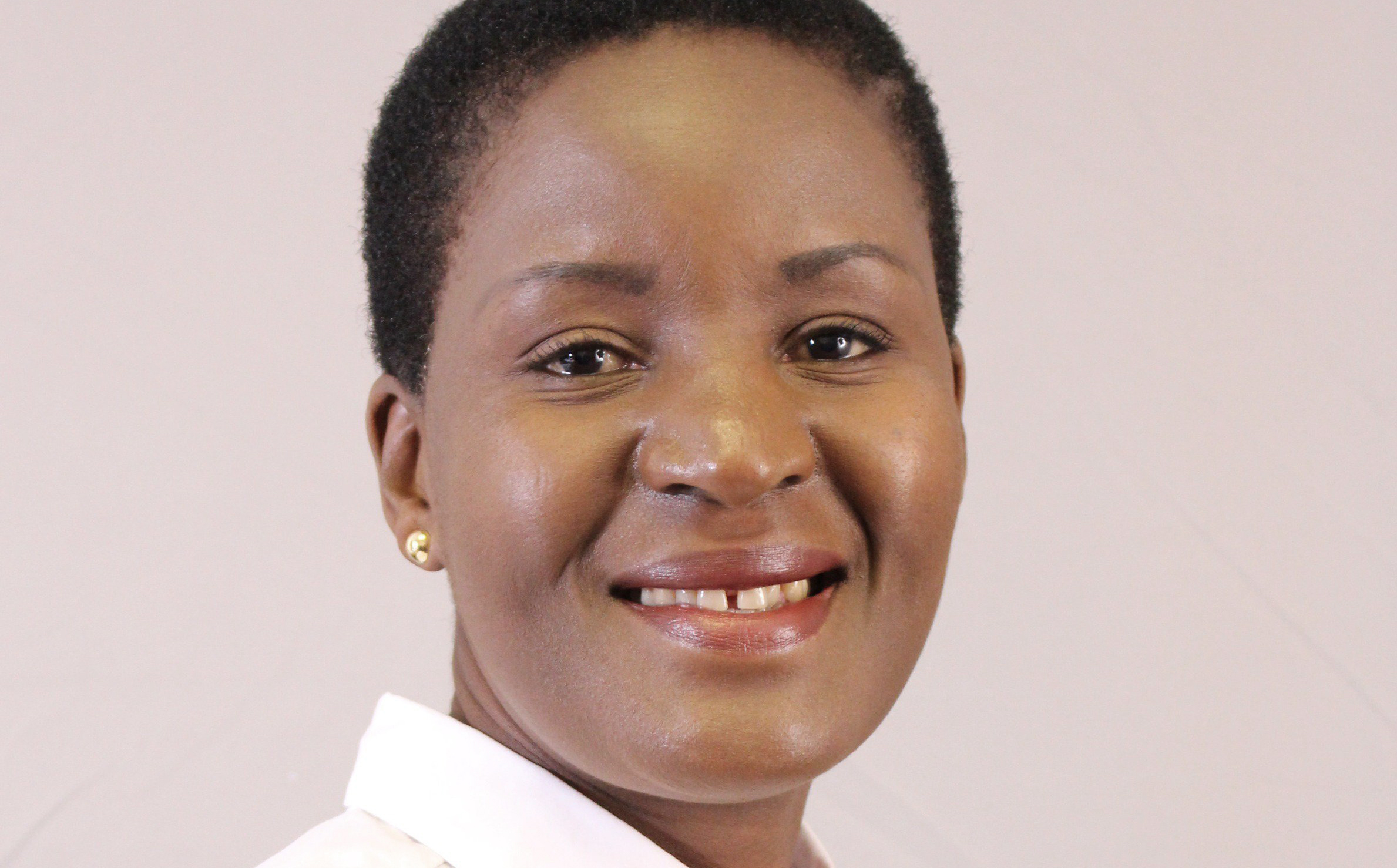 SAPS appoints top cop to Matatiele child rape investigation as justice campaign gains momentum