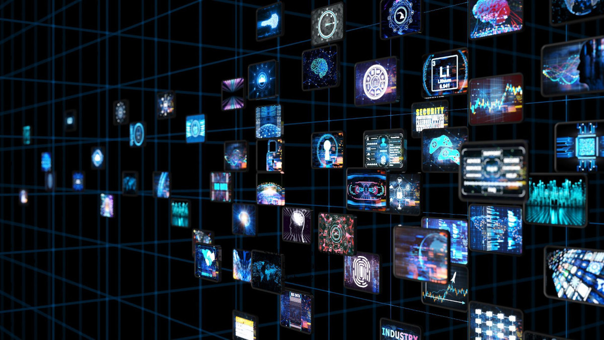 Media sustainability in the Global South: GIBS partners with Daily Maverick to launch Executive Programme in Media Leadership