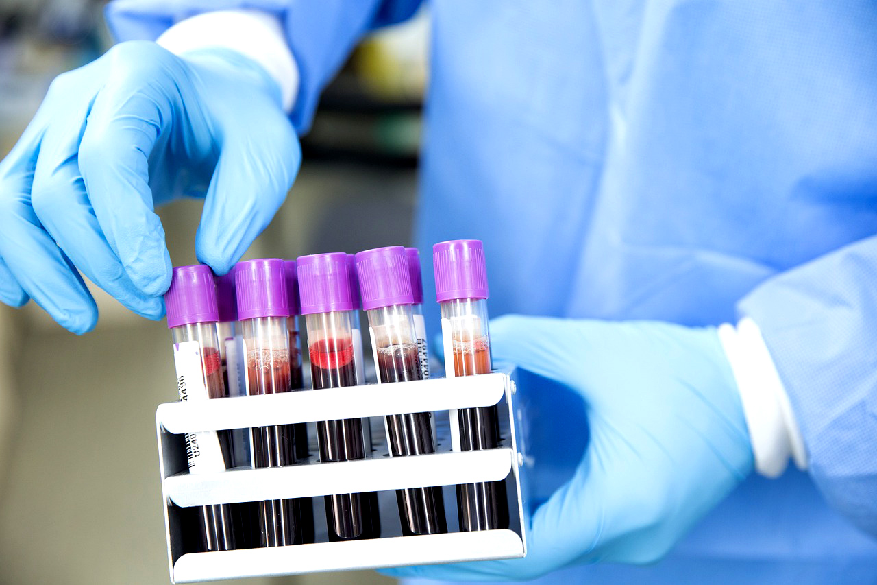 Inside SA Medical Research Council’s race to rescue health research amid US aid cuts