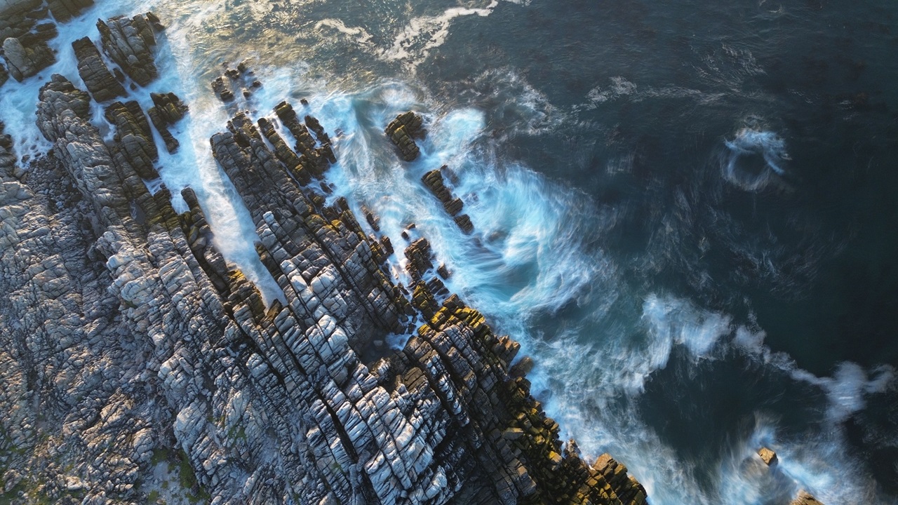 I have a picture for you! 29 March-04 April 2025