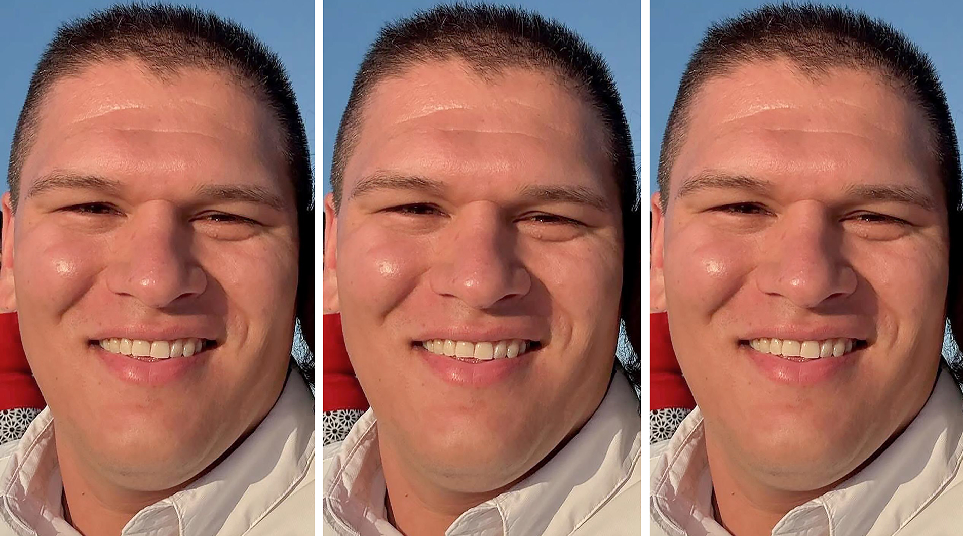 American missionary kidnapped at gunpoint during church sermon amid rising crime in Gqeberha