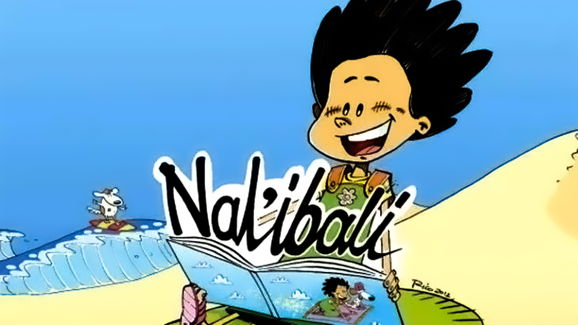 Gauteng education department cuts ties with Nal’iBali after alleged child sexual assault