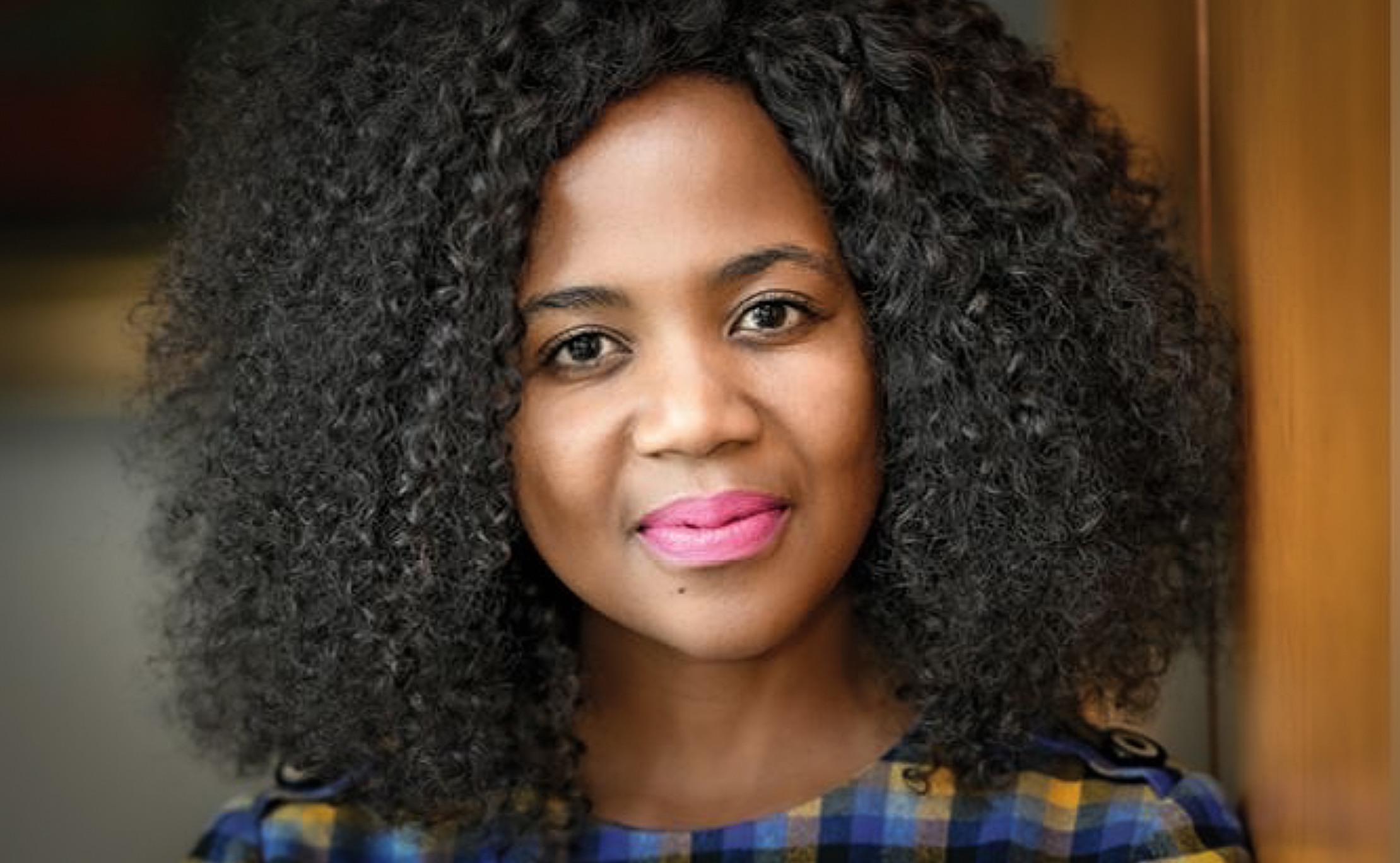 Inside the housing parastatal at the centre of financial mismanagement and fraud allegations