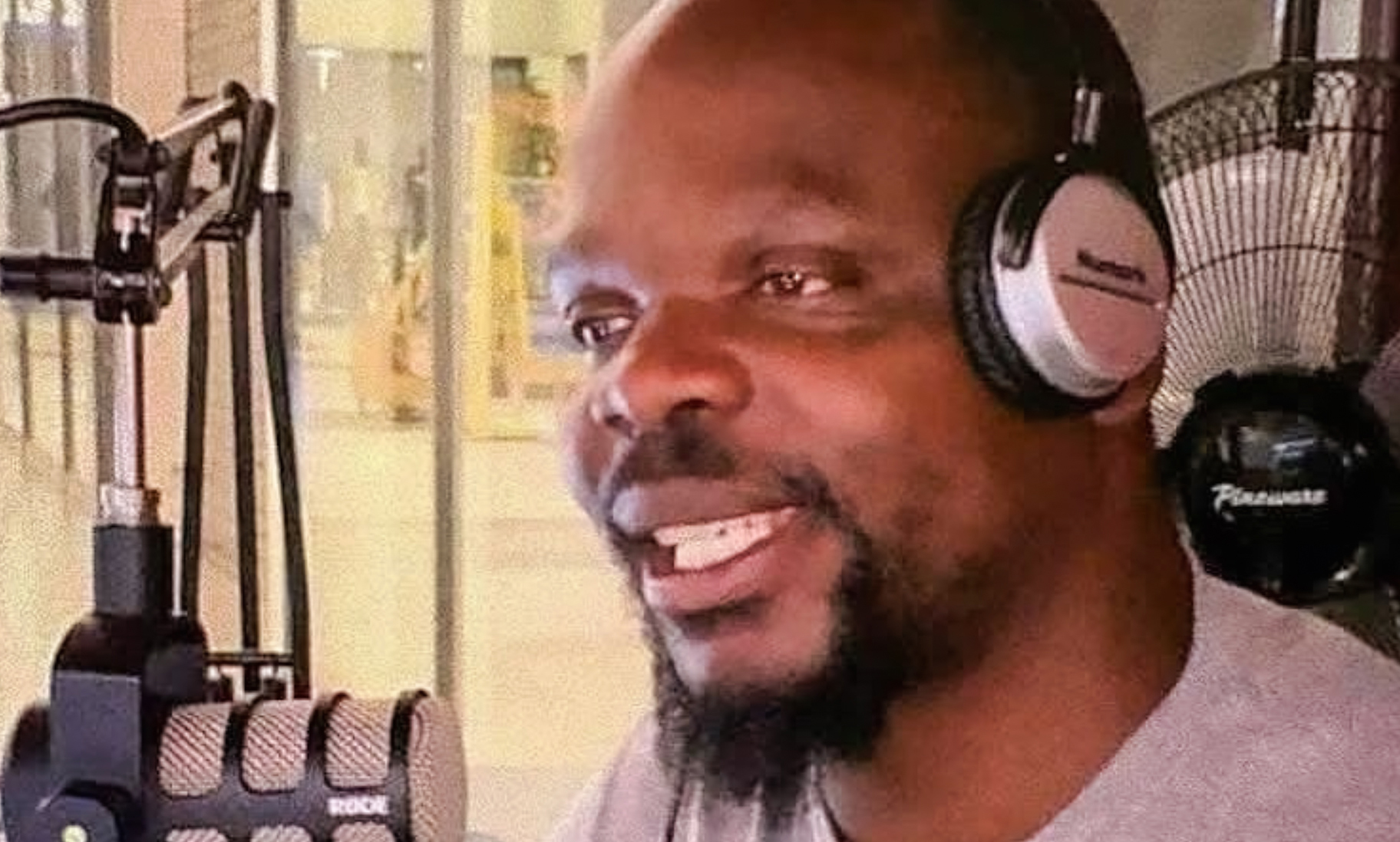 Alleged mastermind behind missing journalist and partner’s disappearance believed to have worked for them