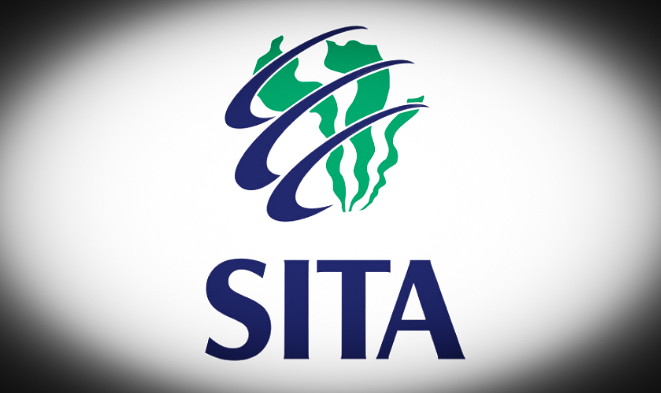 Mismanaged State Information Technology Agency is ‘a disgrace’, Parliament is told