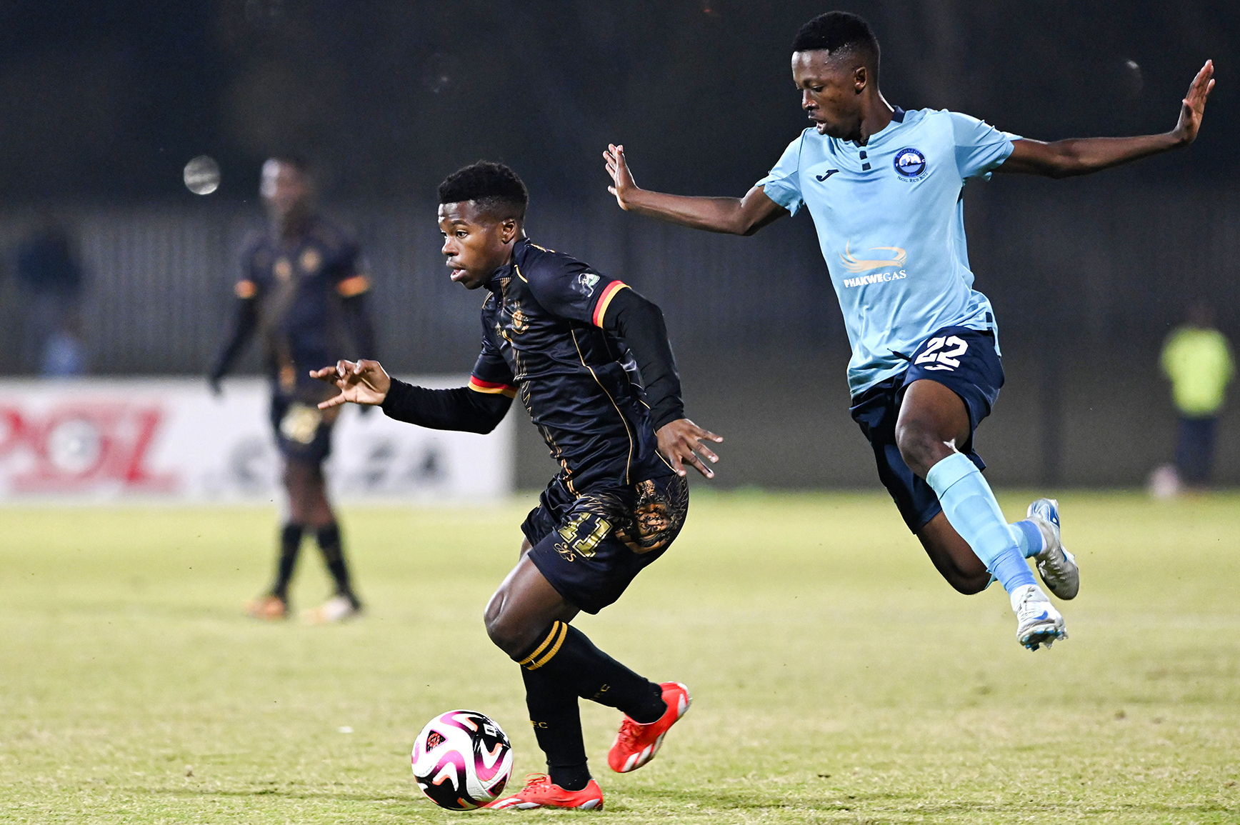 Royal AM saga set for final resolution as PSL board of governors meet