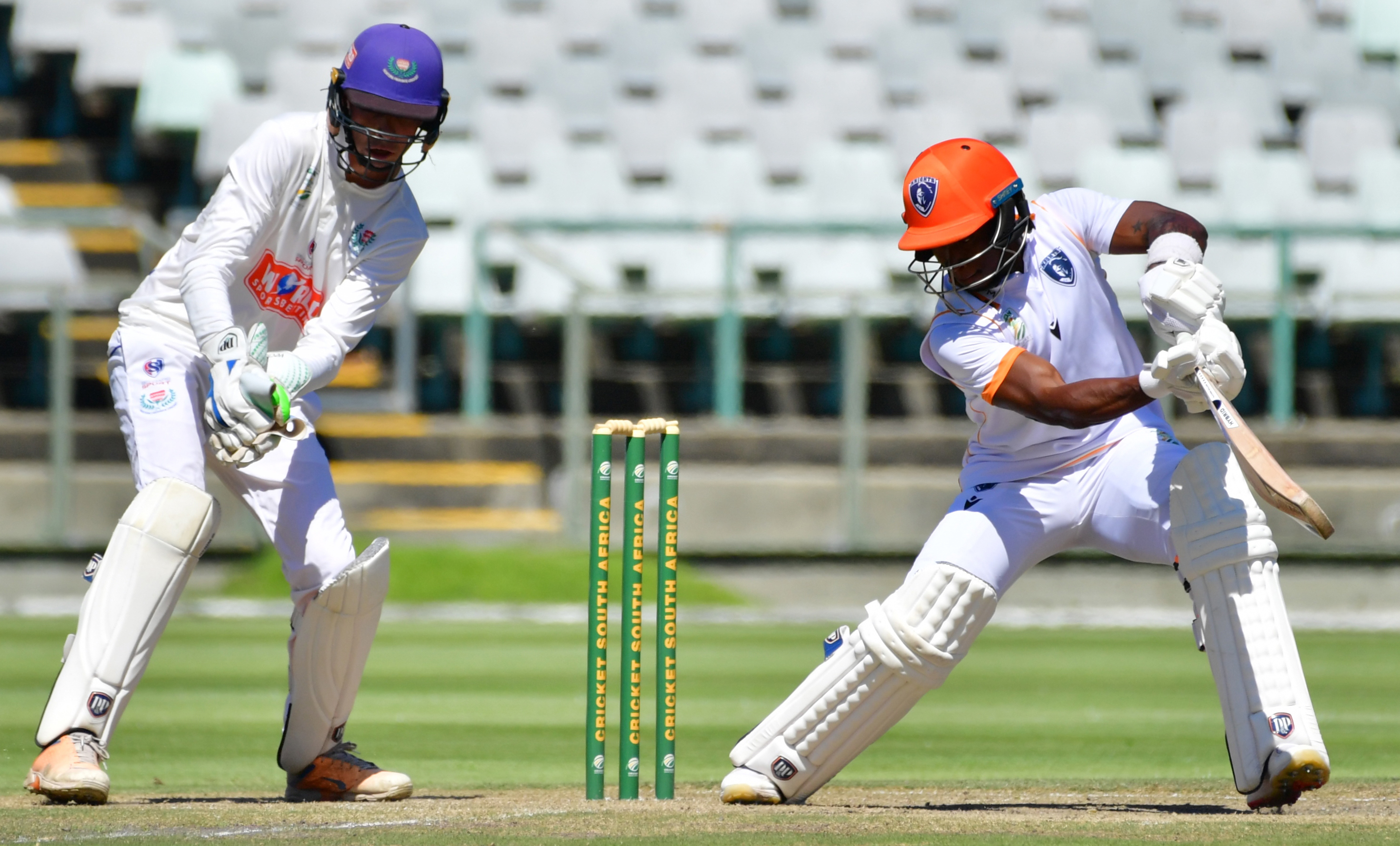 Final-match drama as Knights seek miraculous escape from relegation as season closes