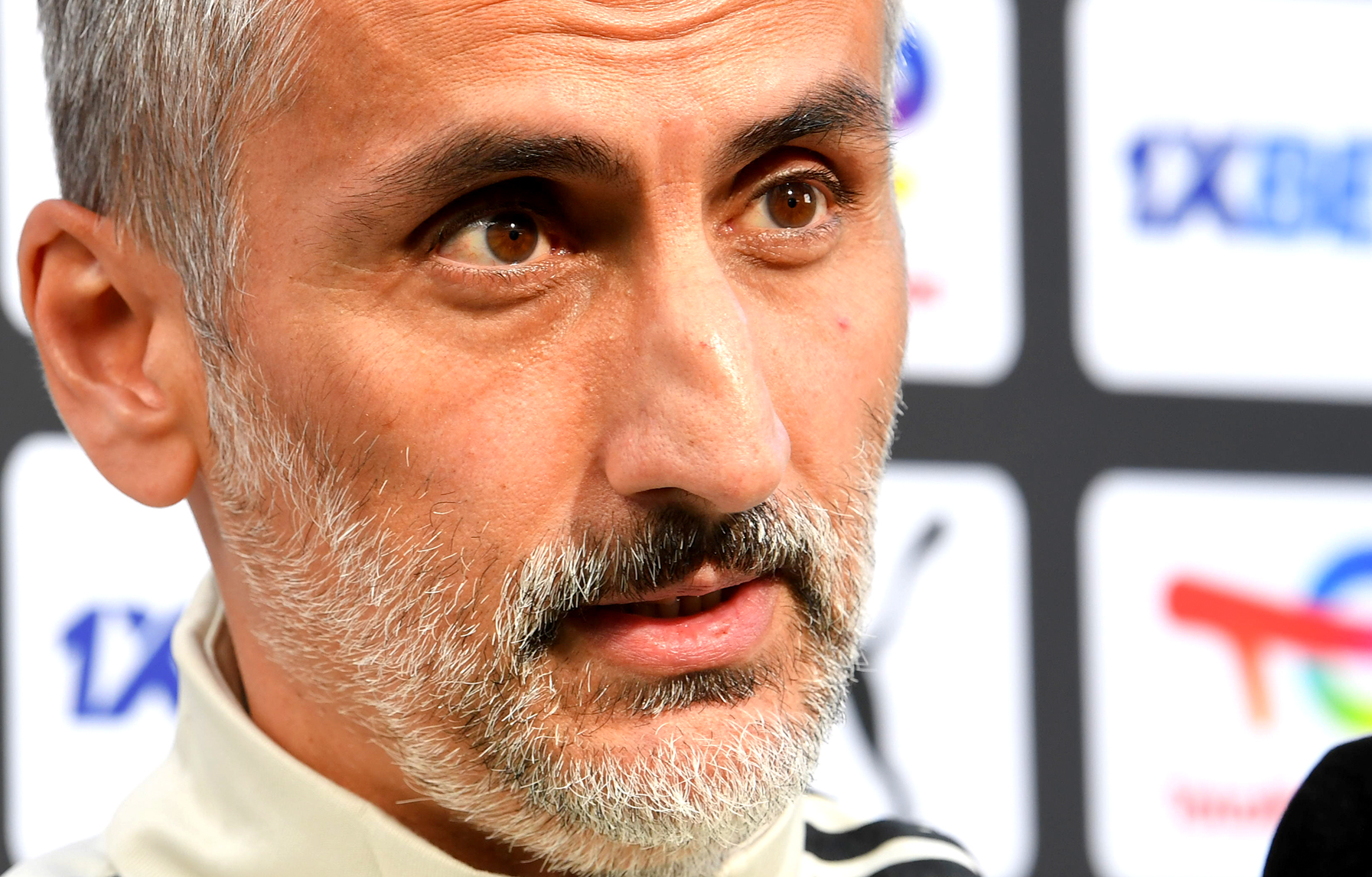 More than the trophies, José Riveiro’s Orlando Pirates legacy will be the club’s youngsters