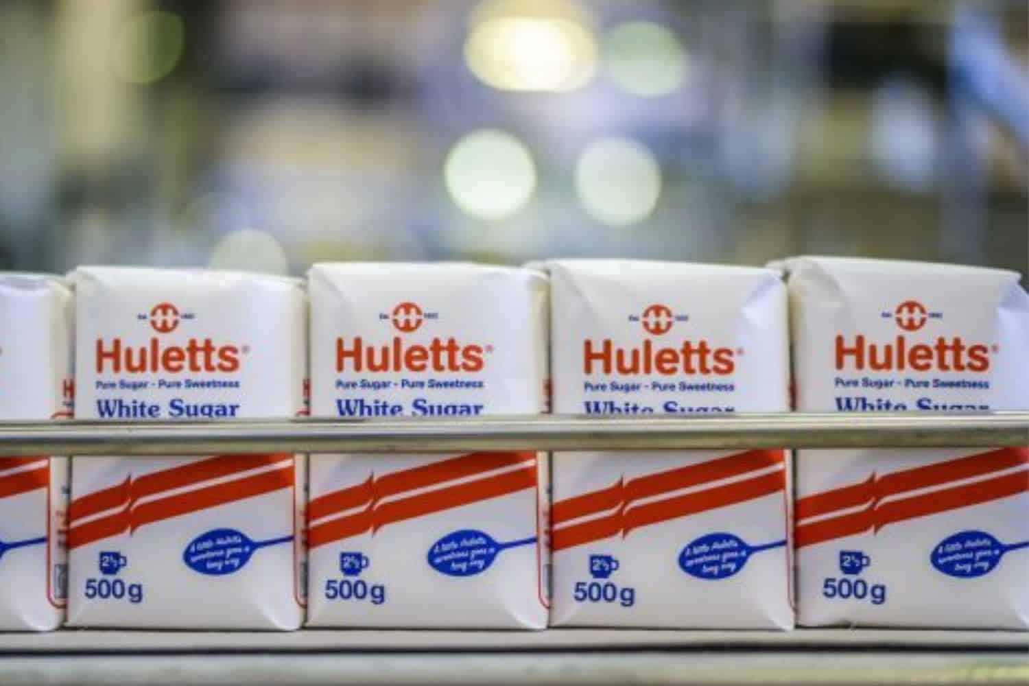Sticky delays keep sugar giant Tongaat Hulett in limbo