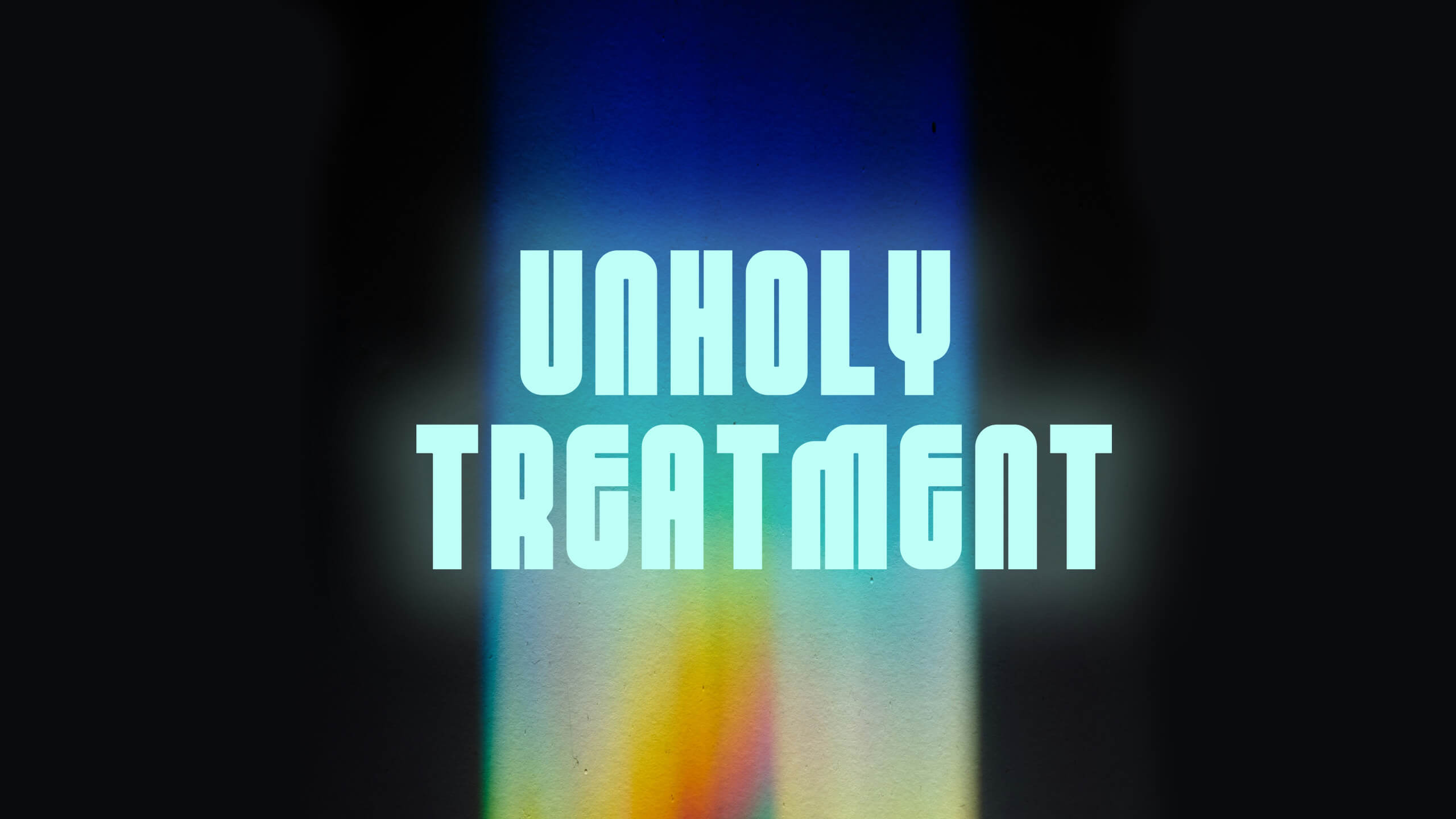 Unholy treatment — surviving ‘conversion therapy’ in Uganda