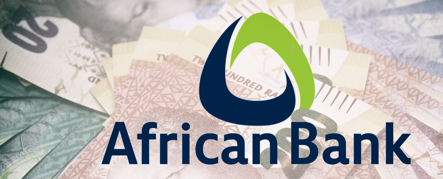African Bank fined R700,000 over misleading loan advert