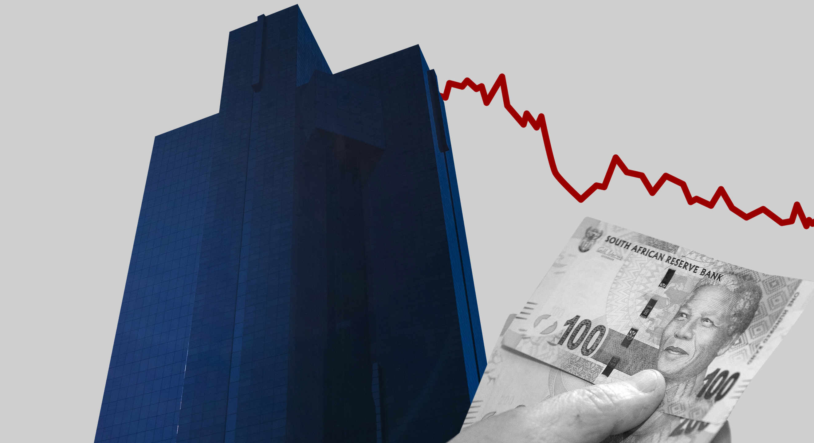 Reserve Bank’s tightrope act amid tariff uncertainty — the Monetary Policy Review unpacked