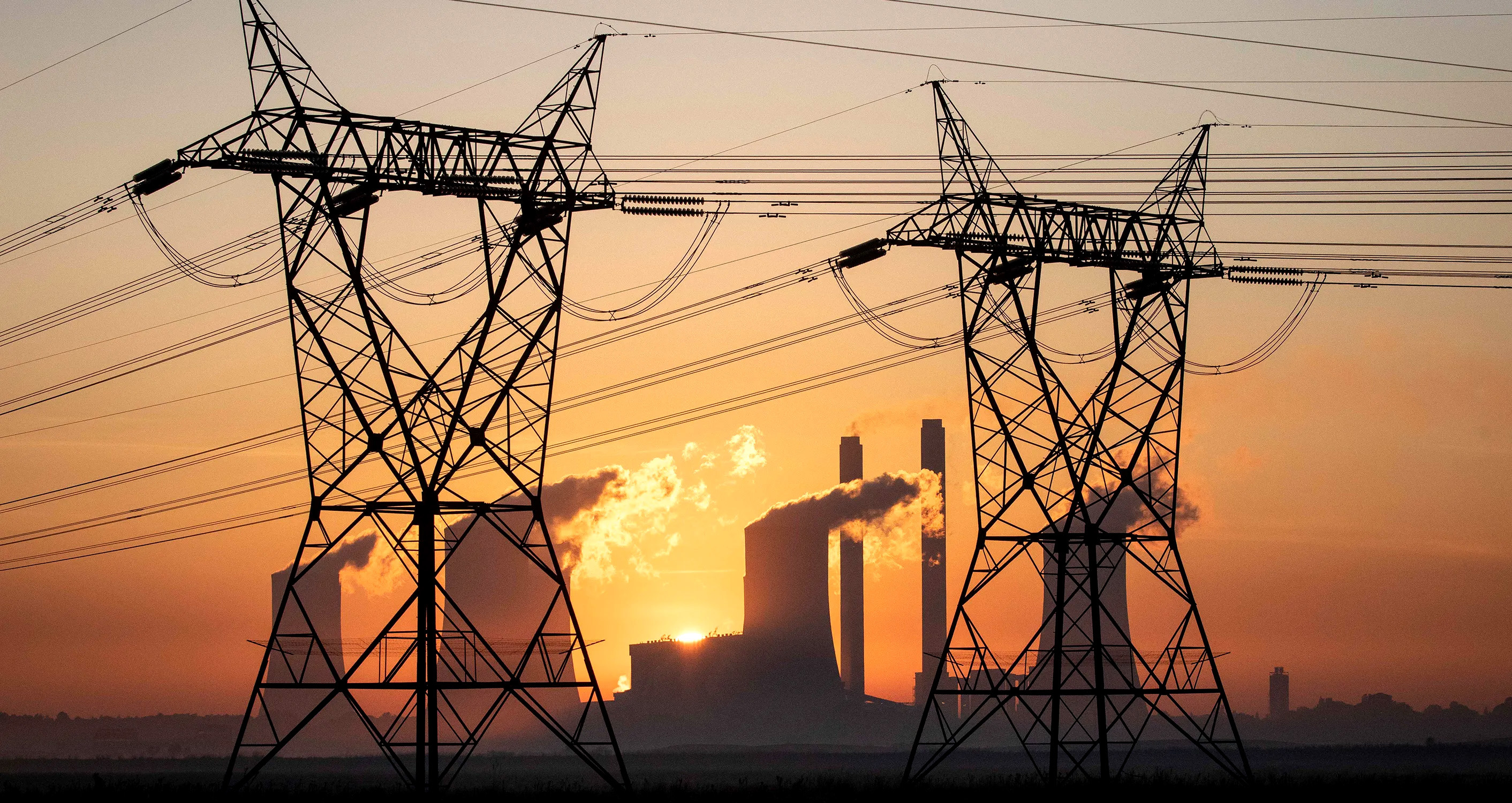 Weak global trade governance structures hinder South Africa’s G20 presidency: A review of the Agriculture Working Group