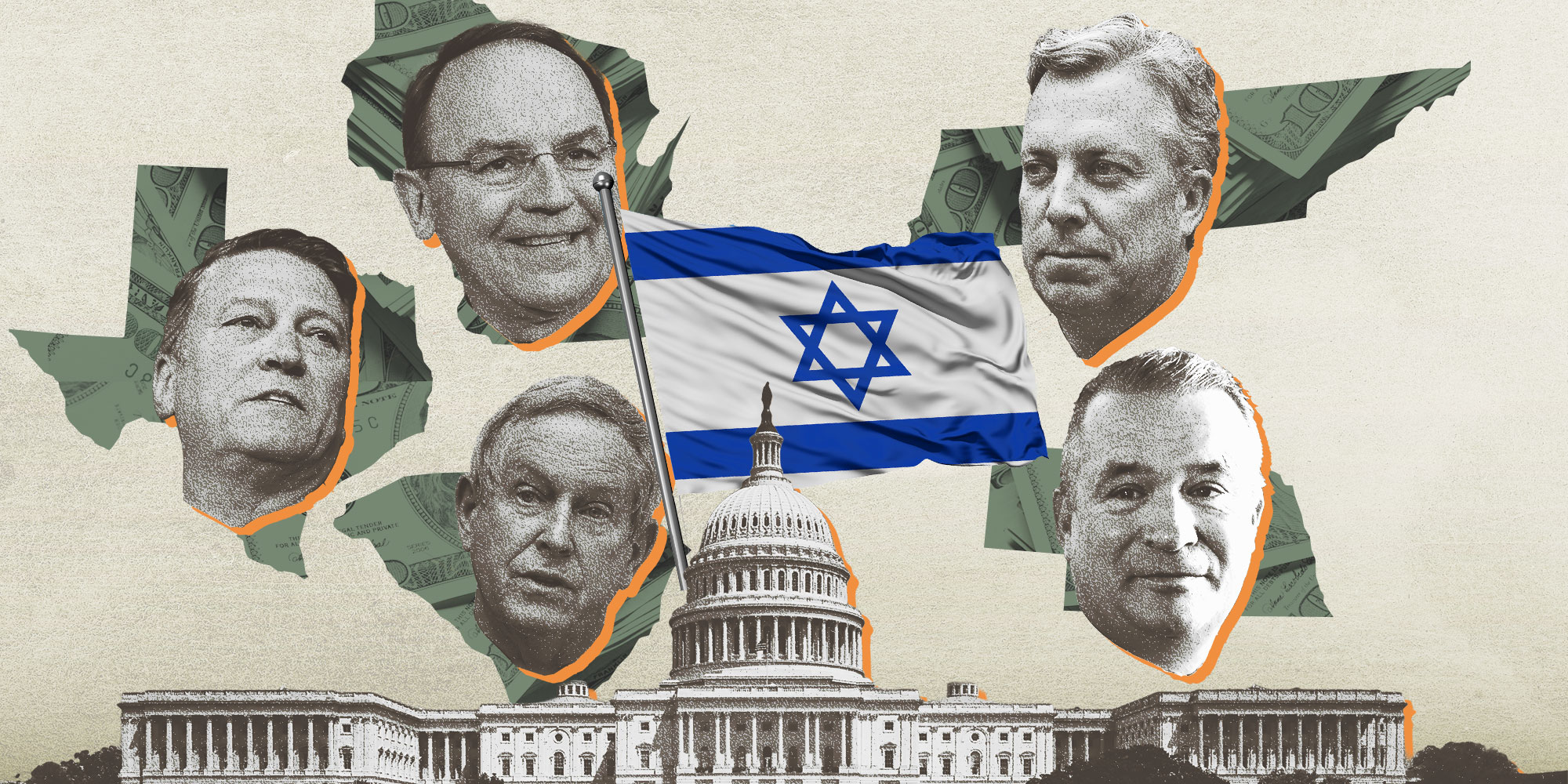 What do the US politicians gunning for SA have in common?