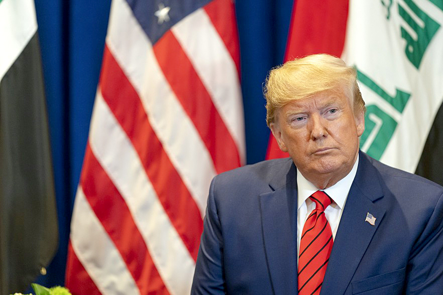 US funding cuts could cause over 150,000 additional HIV infections in SA by 2028 – study