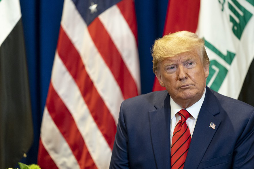 Three common myths about US funding cuts to South Africa