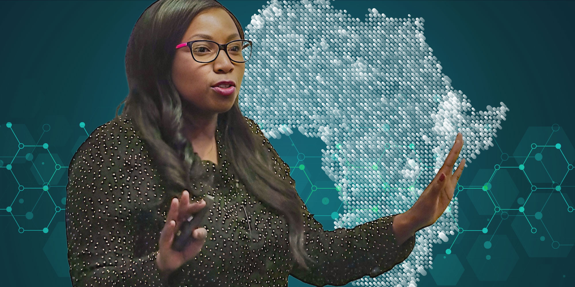 Africa’s first fintech licence passporting system sets tone for future cross-border expansion