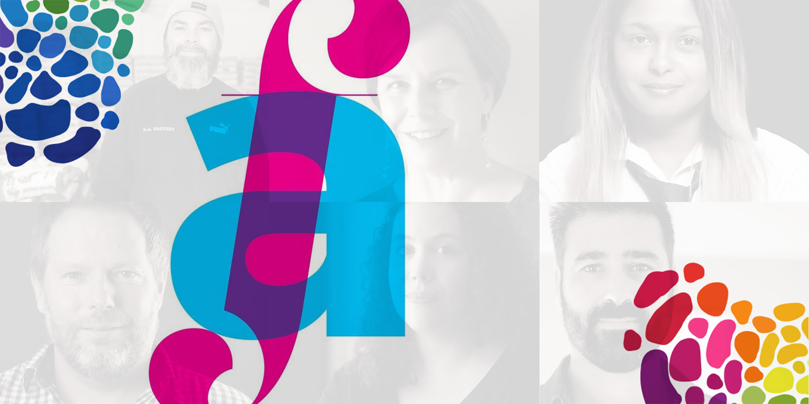 Wake Up with Daily Maverick: A Bold New Morning Talk Series at the Hermanus Fynarts Festival