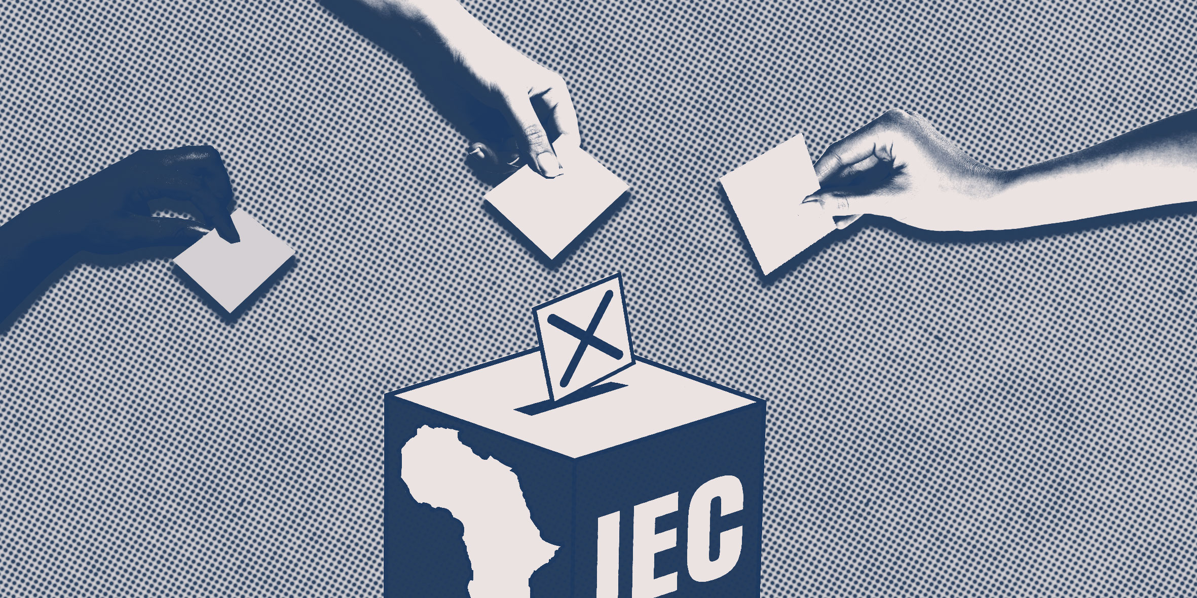 Political paralysis — SA’s best bet may be to muddle through the middle ground