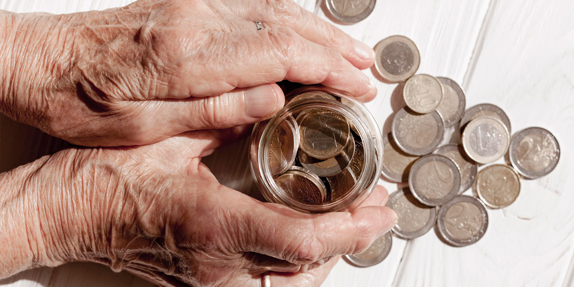 How to turn extra cash into long-term financial security by outsmarting debts and taxes