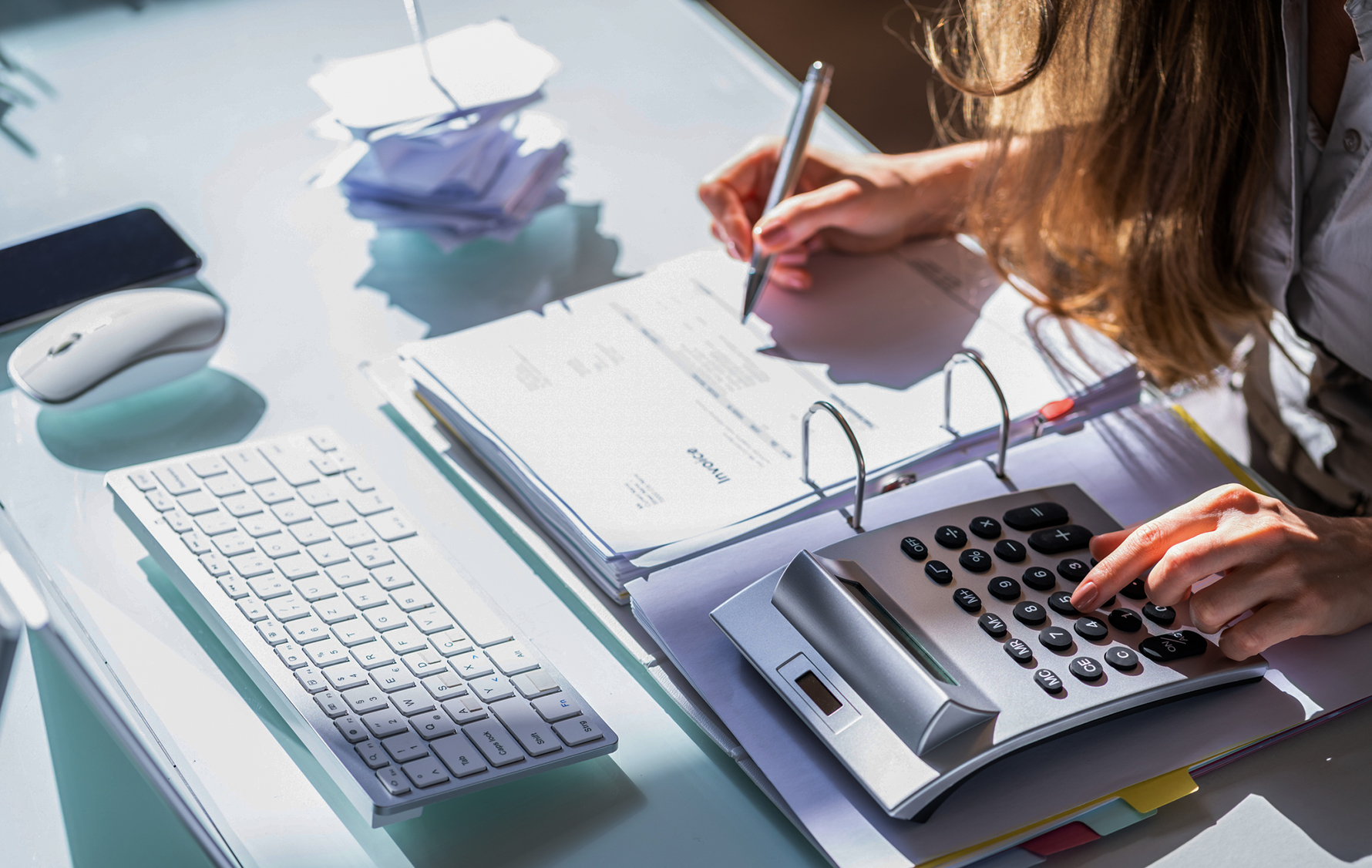 No payslip, no perks: surviving the gig life in South Africa