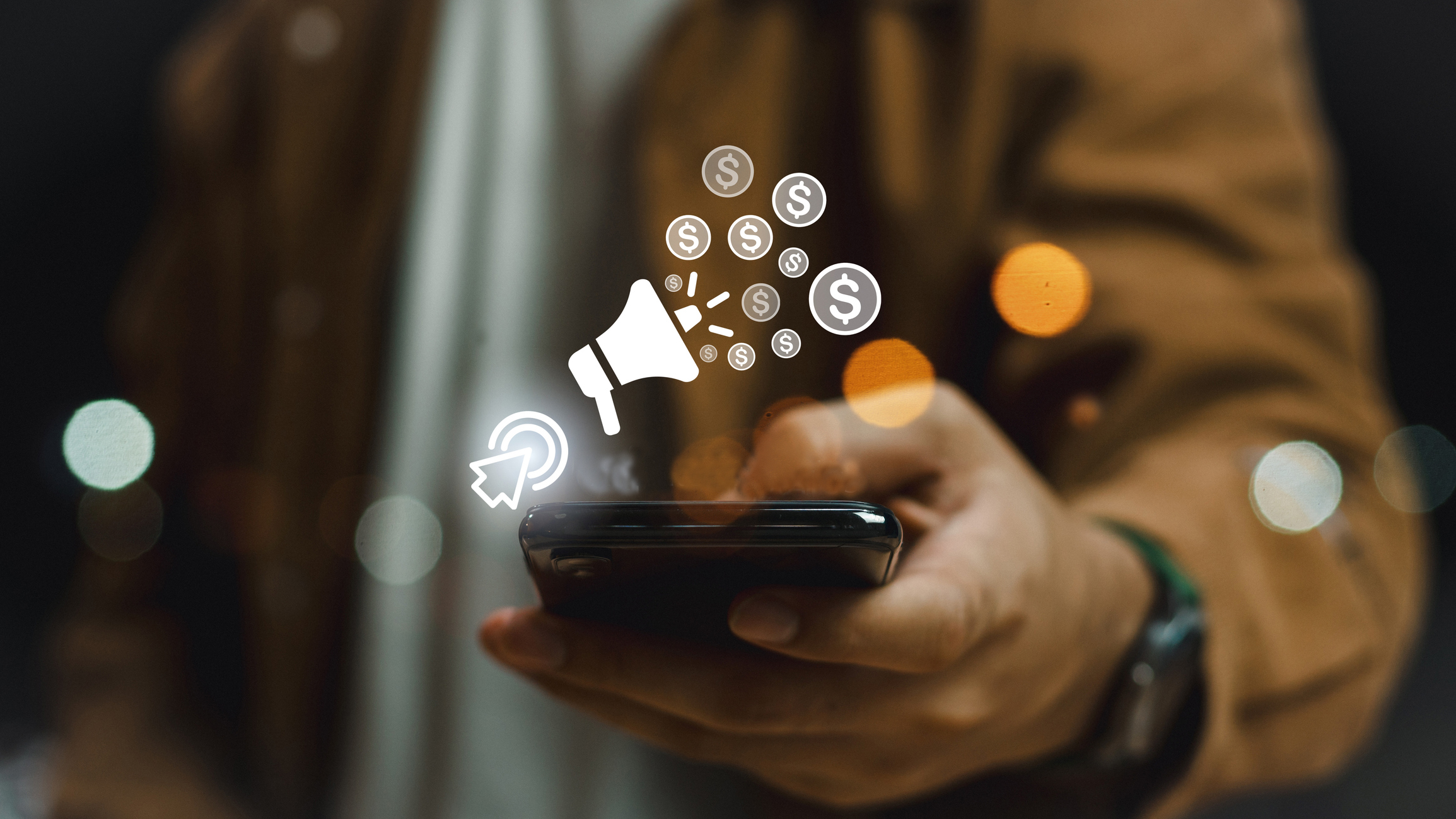 Promises and peril — the South African finfluencer phenomenon