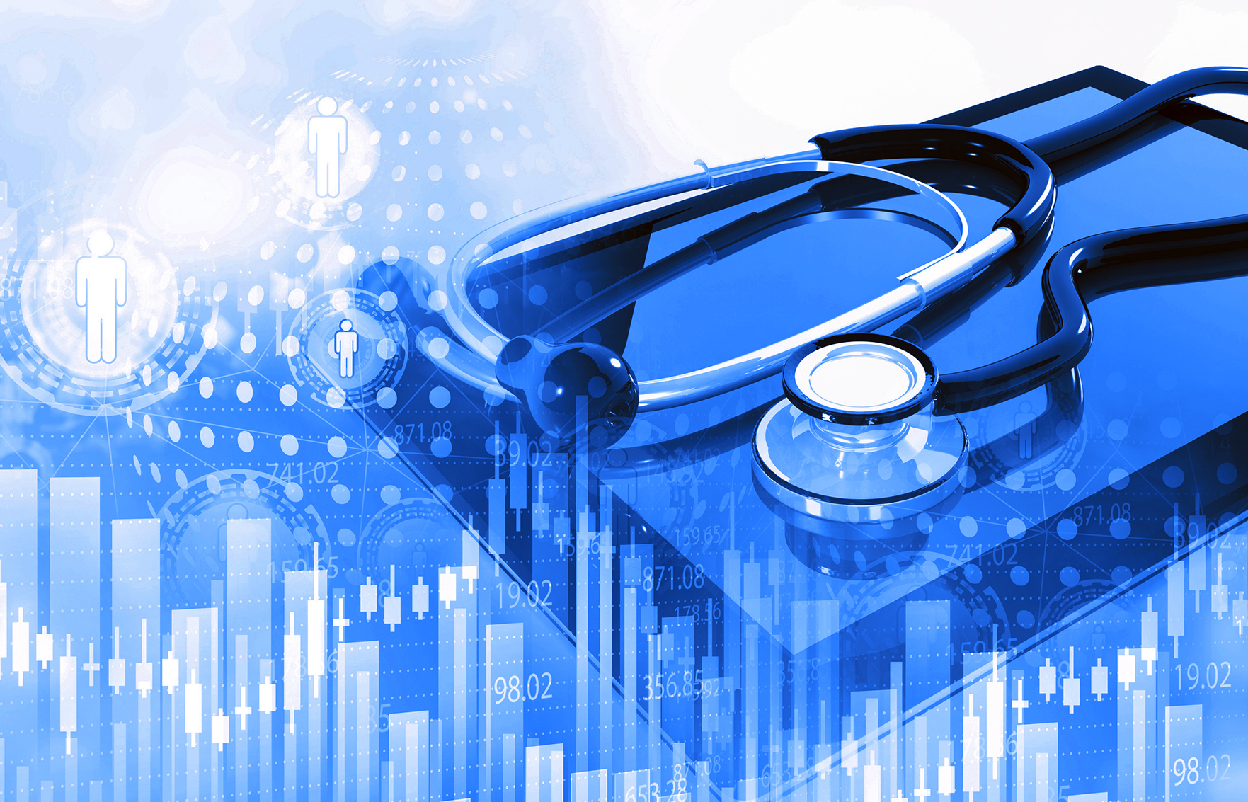 Prescription for victory: Board of Healthcare Funders to appeal against judgment in favour of Council for Medical Schemes