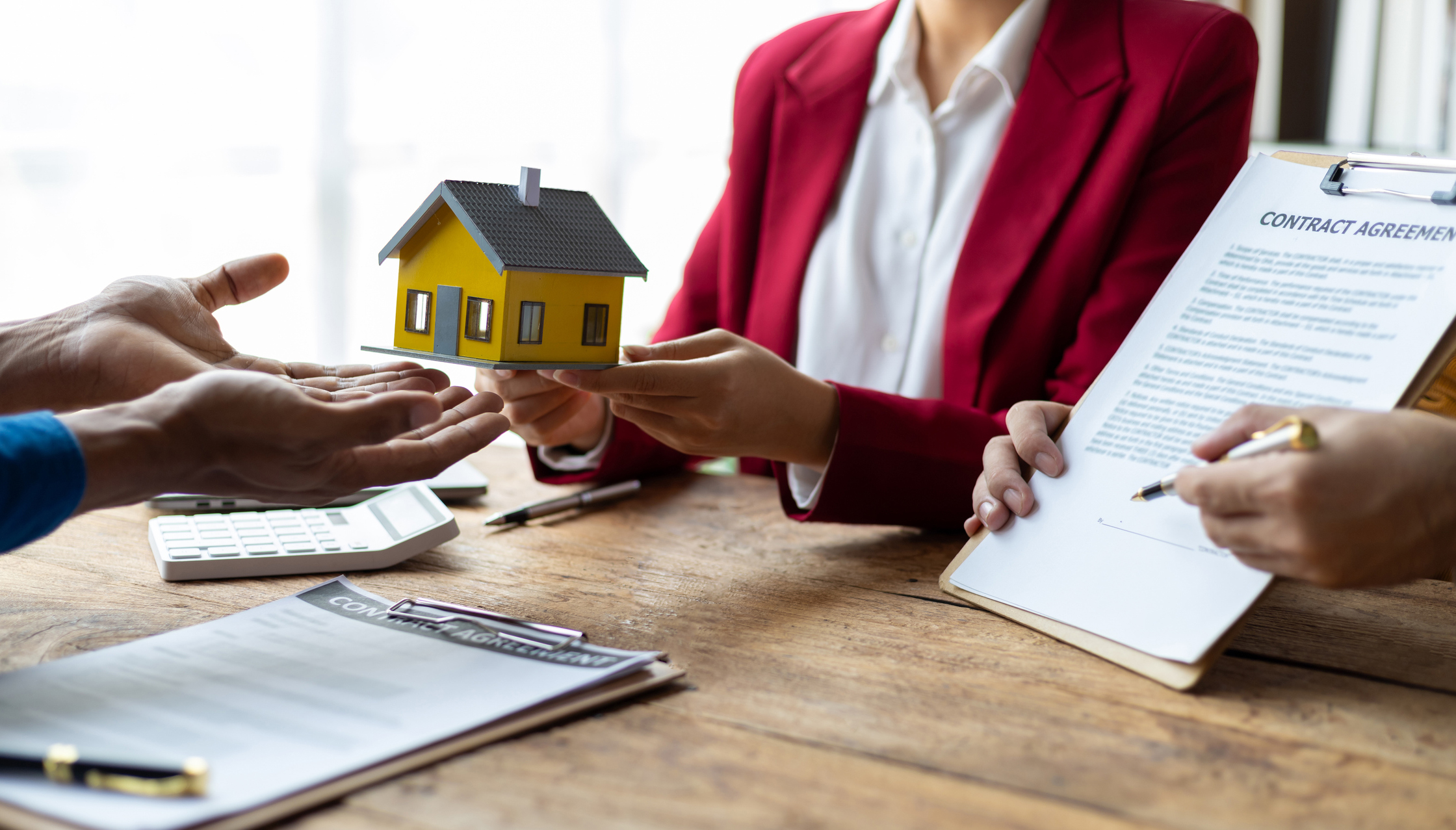 ‘Smacks of apartheid’ — DA, activists slam new rule compelling property buyers to disclose race, gender